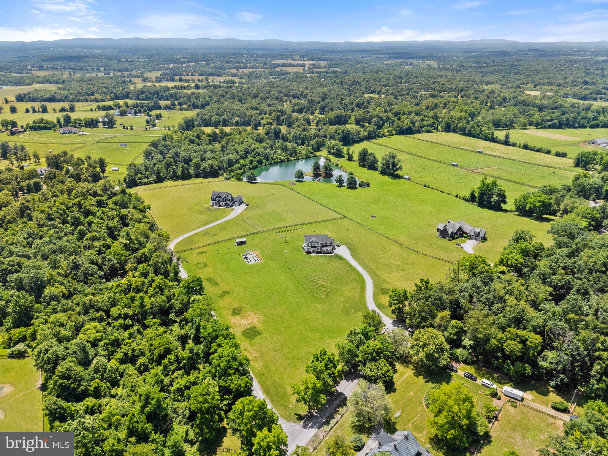 19550 RIDGESIDE ROAD