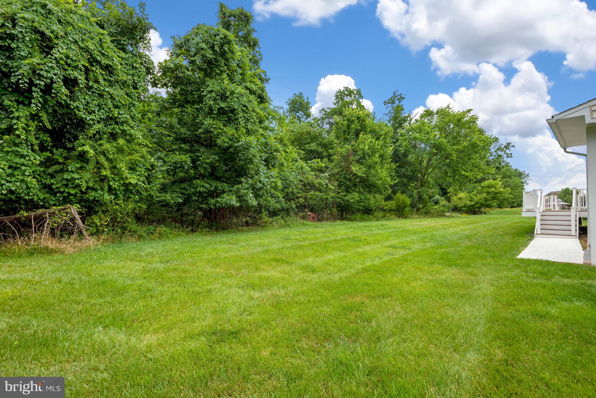 23353 LENNOXVILLE WAY