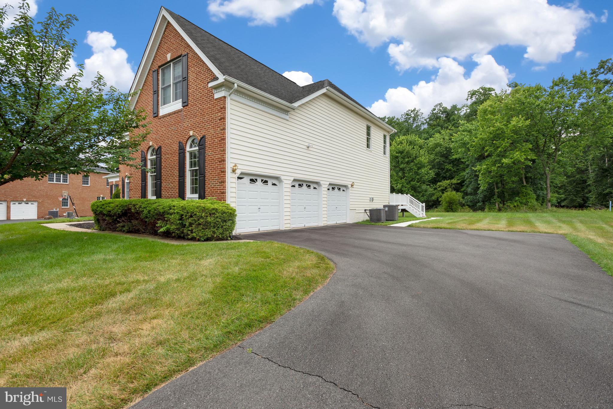 23353 LENNOXVILLE WAY