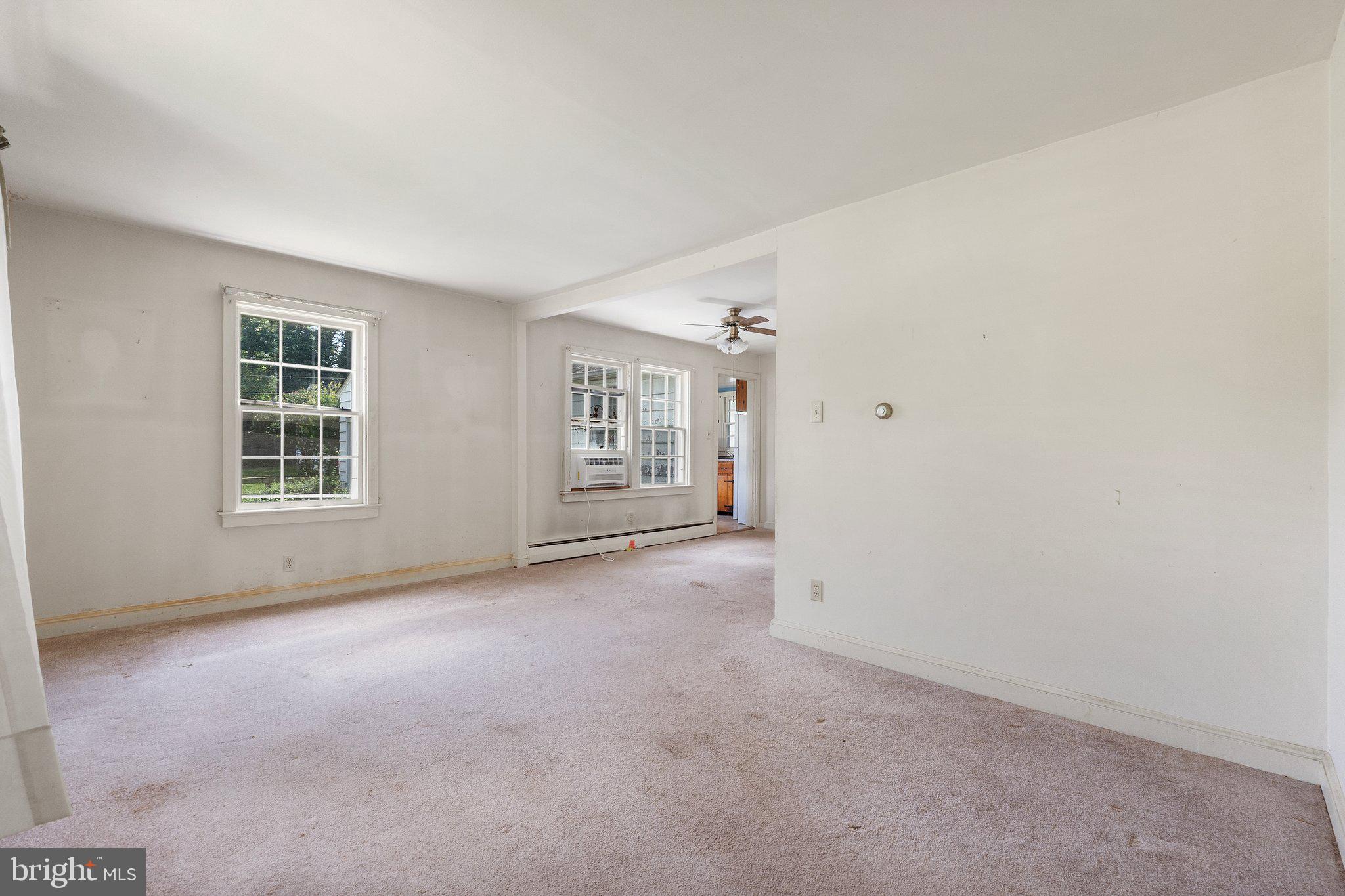 111 WASHINGTON STREET NE