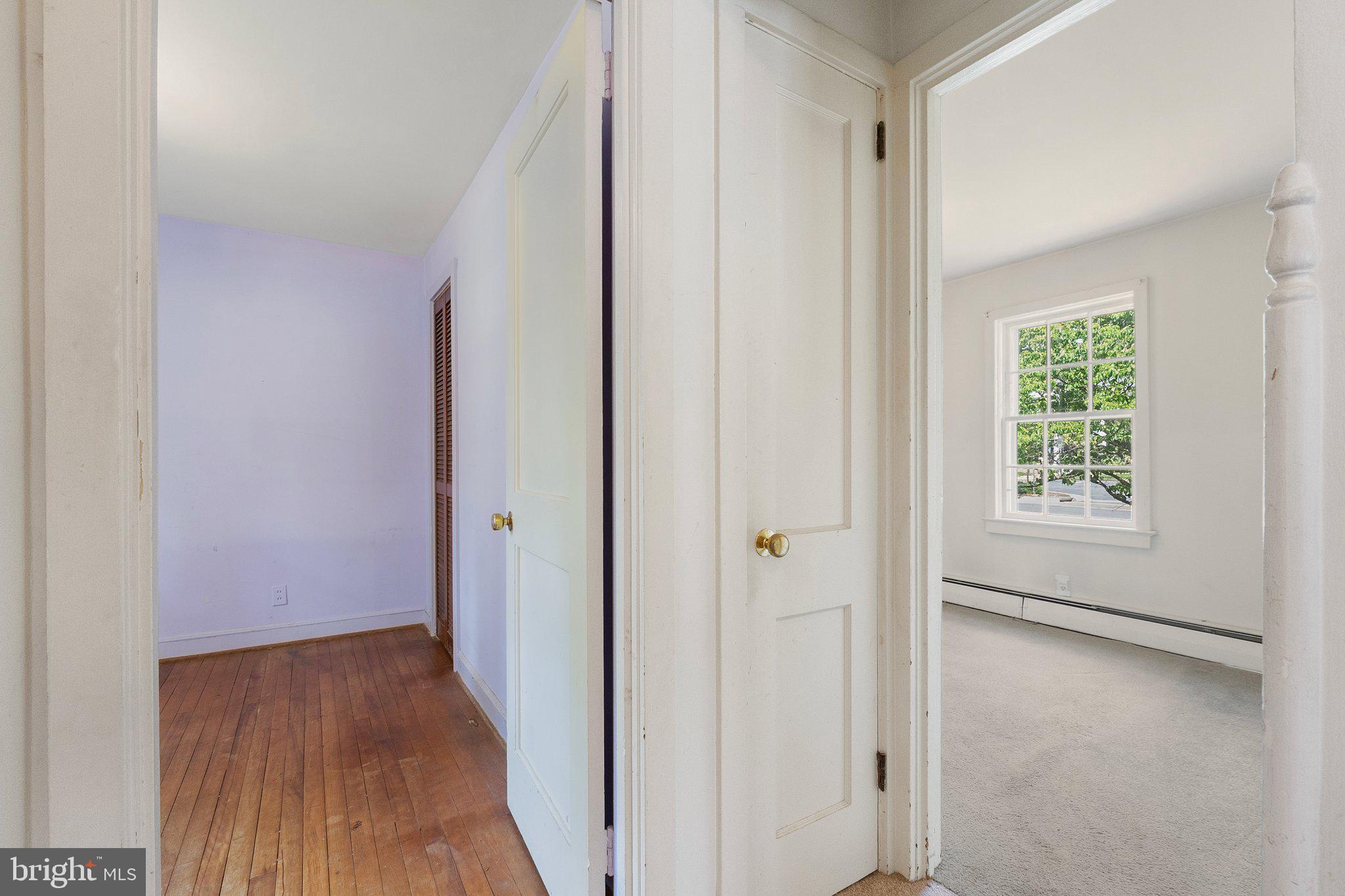 111 WASHINGTON STREET NE