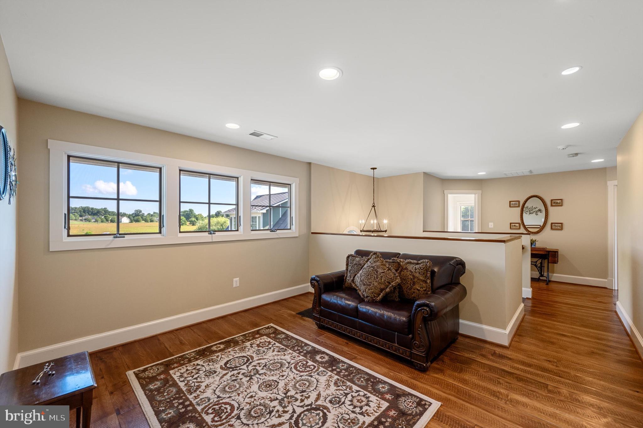 13415 WHITE MARSH LANE