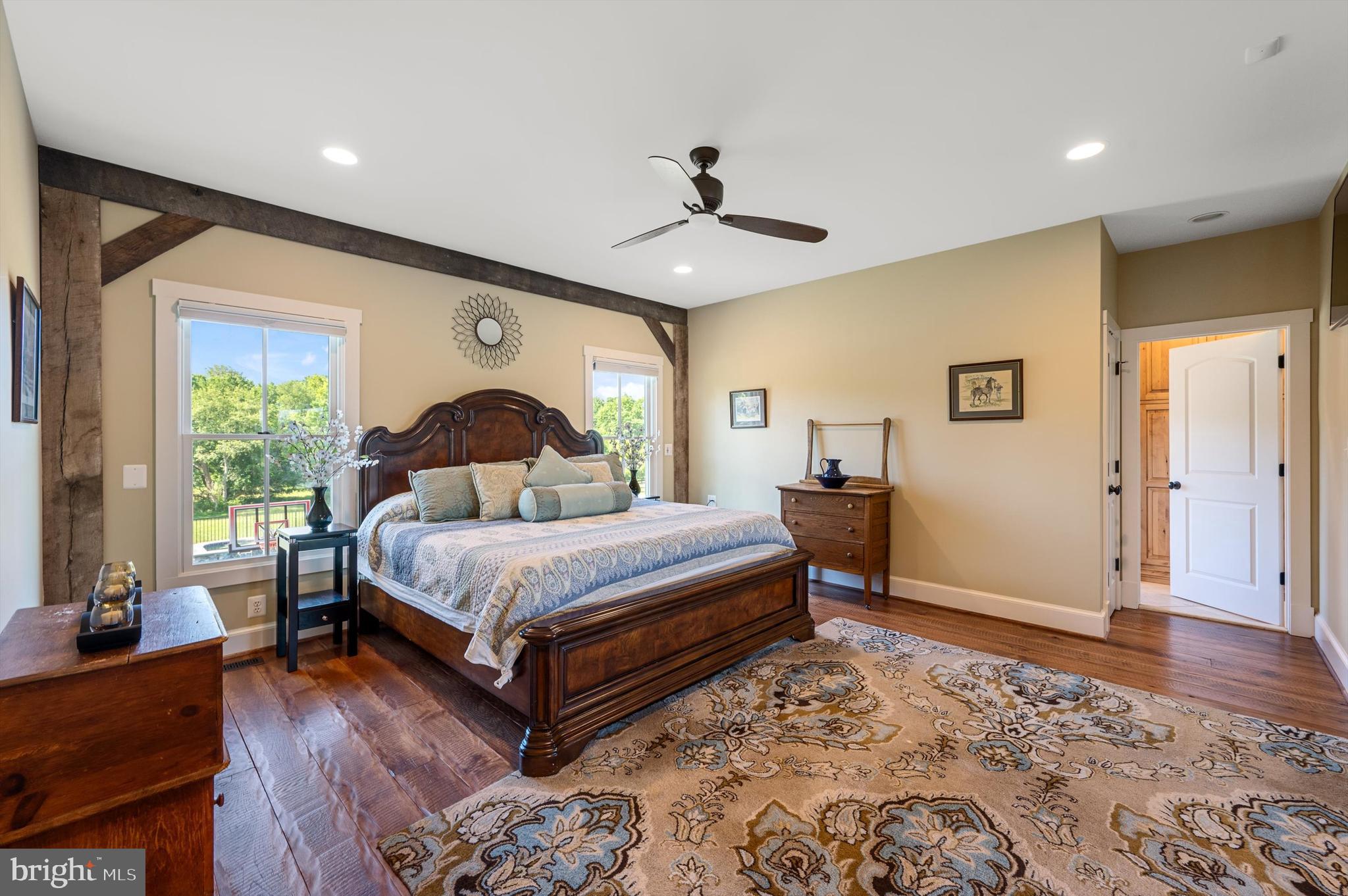 13415 WHITE MARSH LANE