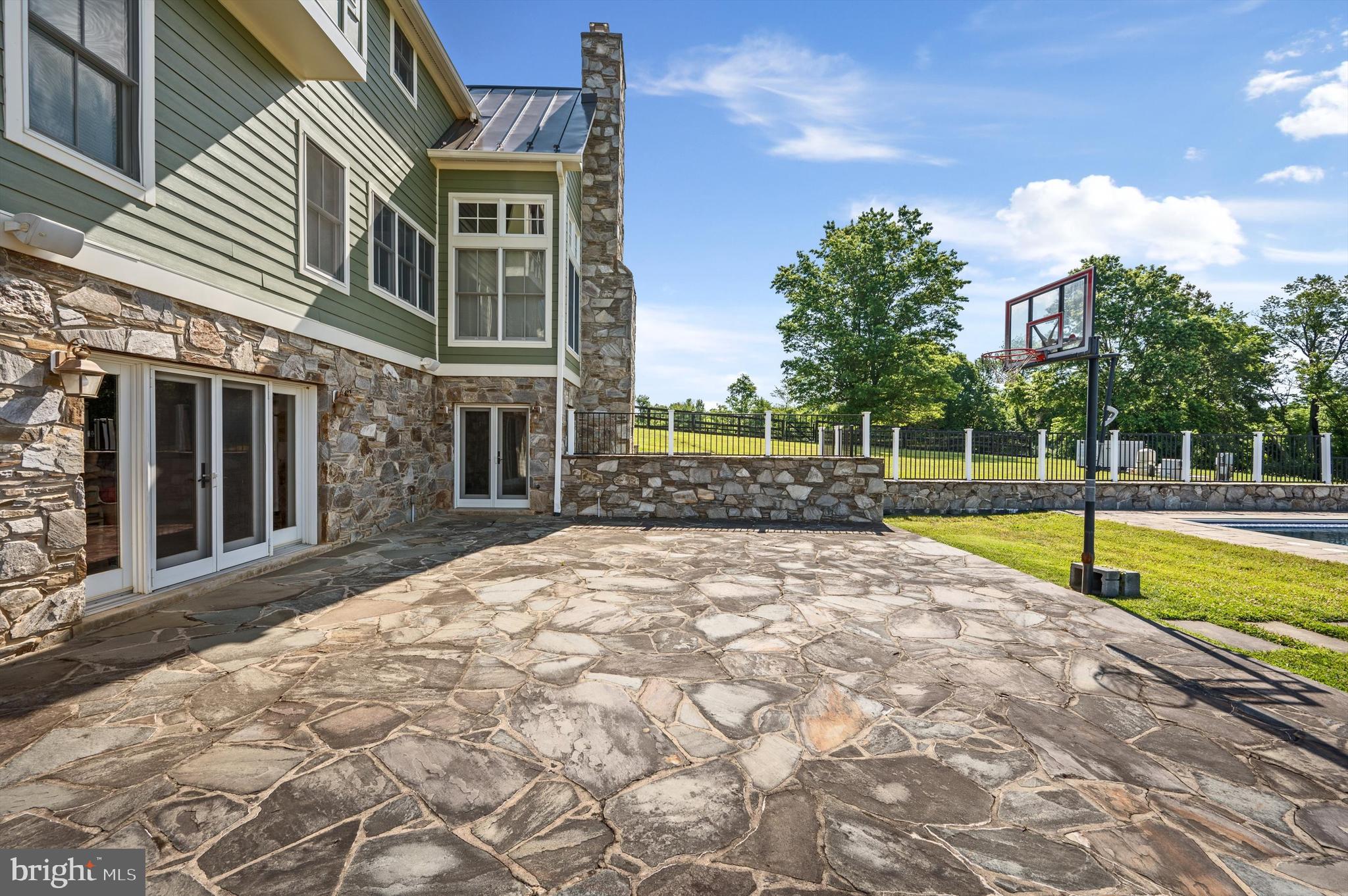 13415 WHITE MARSH LANE