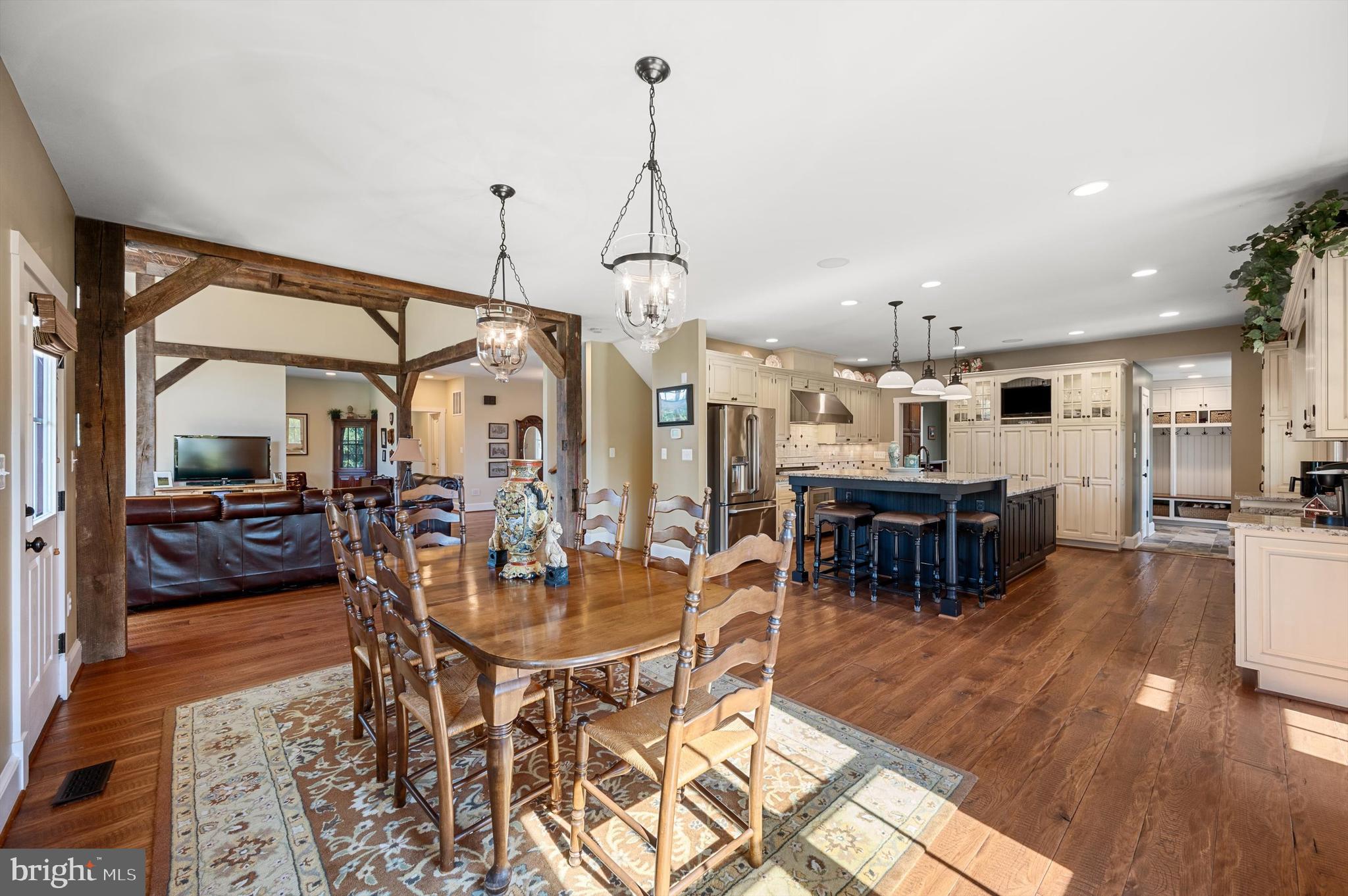 13415 WHITE MARSH LANE