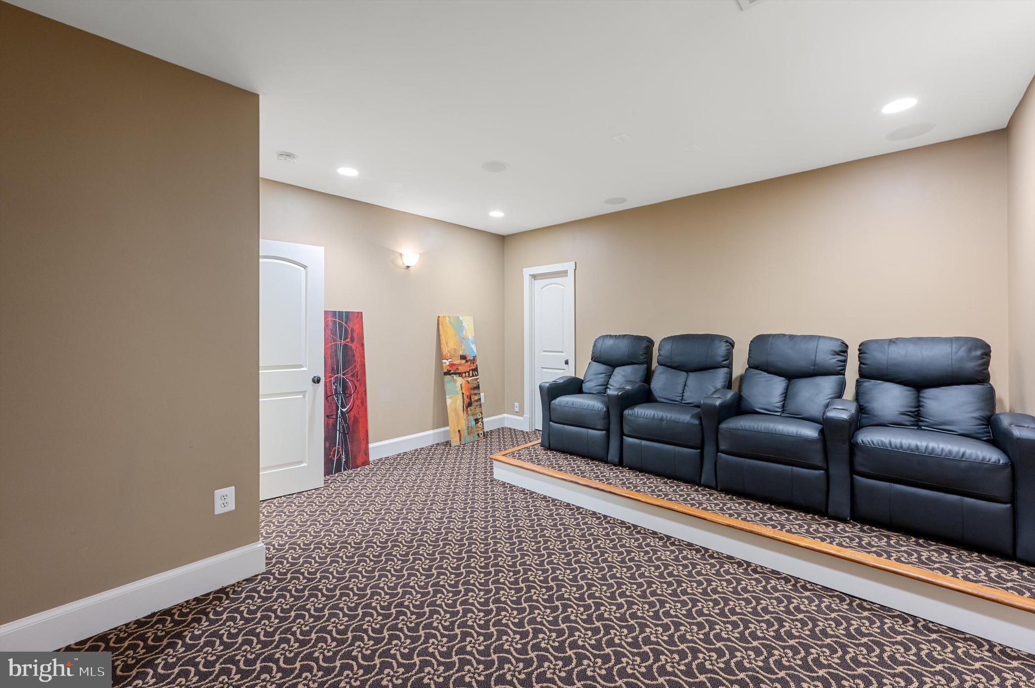 13415 WHITE MARSH LANE