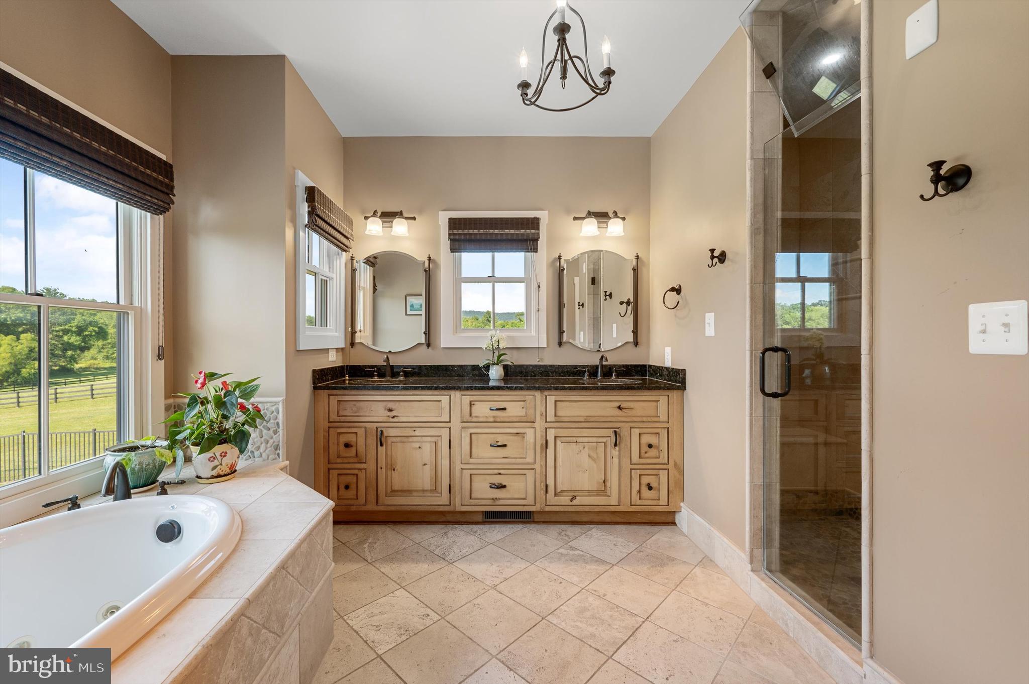 13415 WHITE MARSH LANE