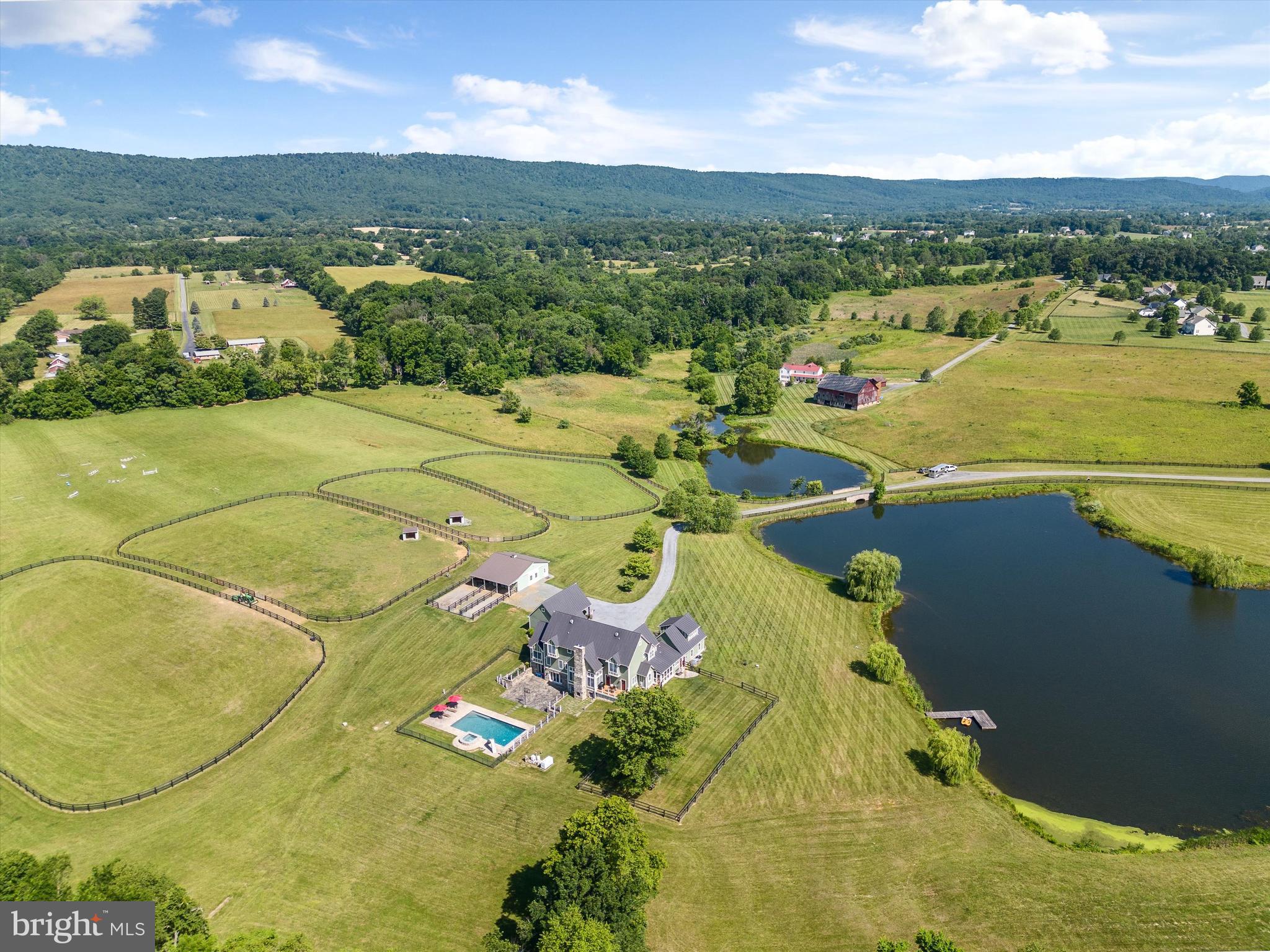 13415 WHITE MARSH LANE