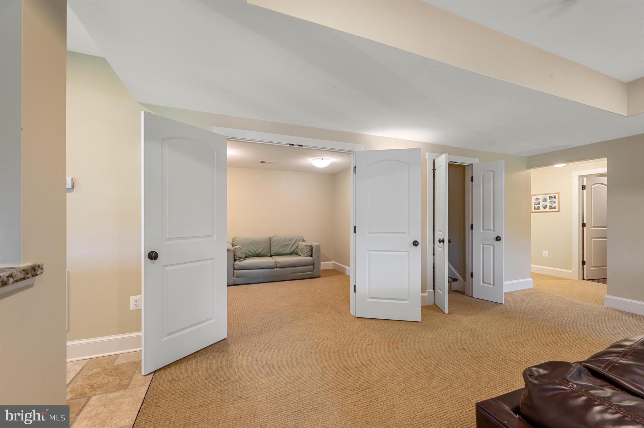 13415 WHITE MARSH LANE