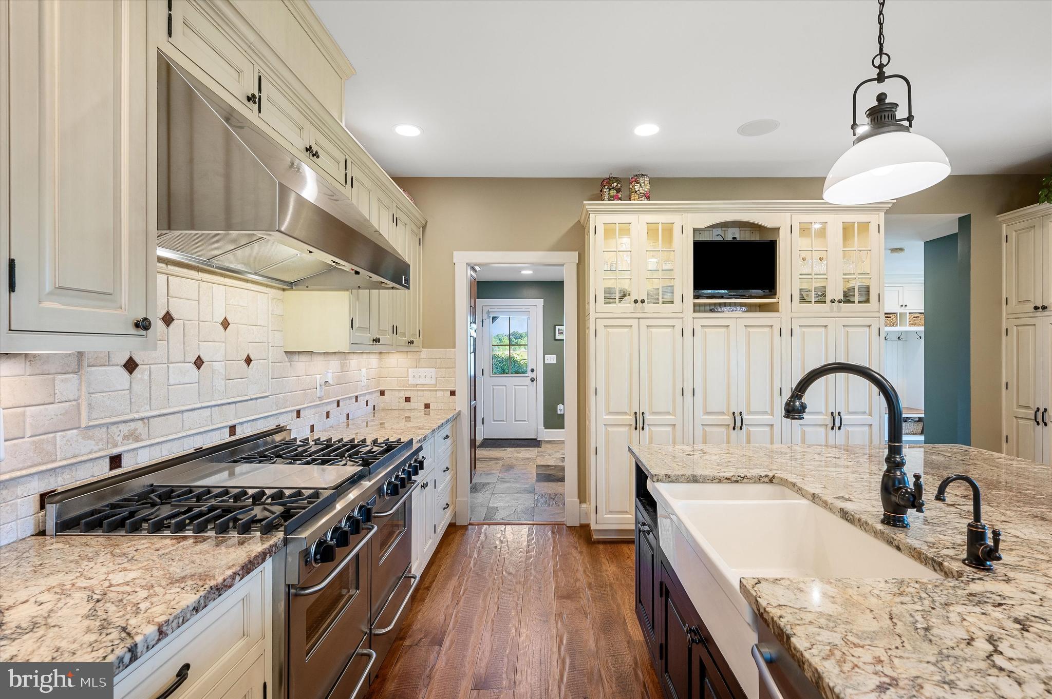 13415 WHITE MARSH LANE