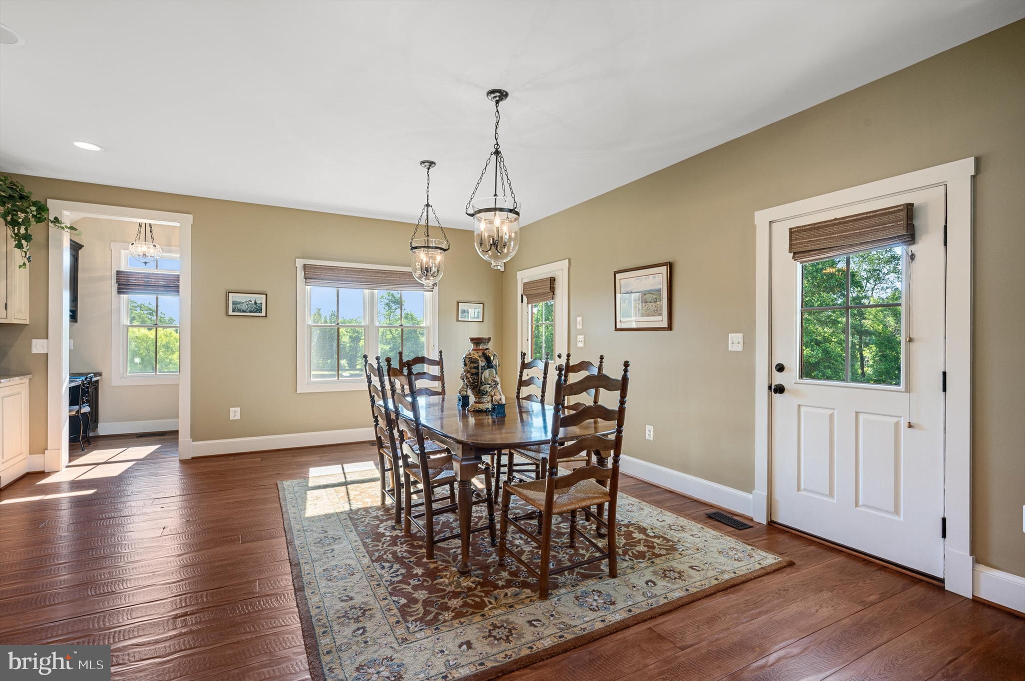 13415 WHITE MARSH LANE