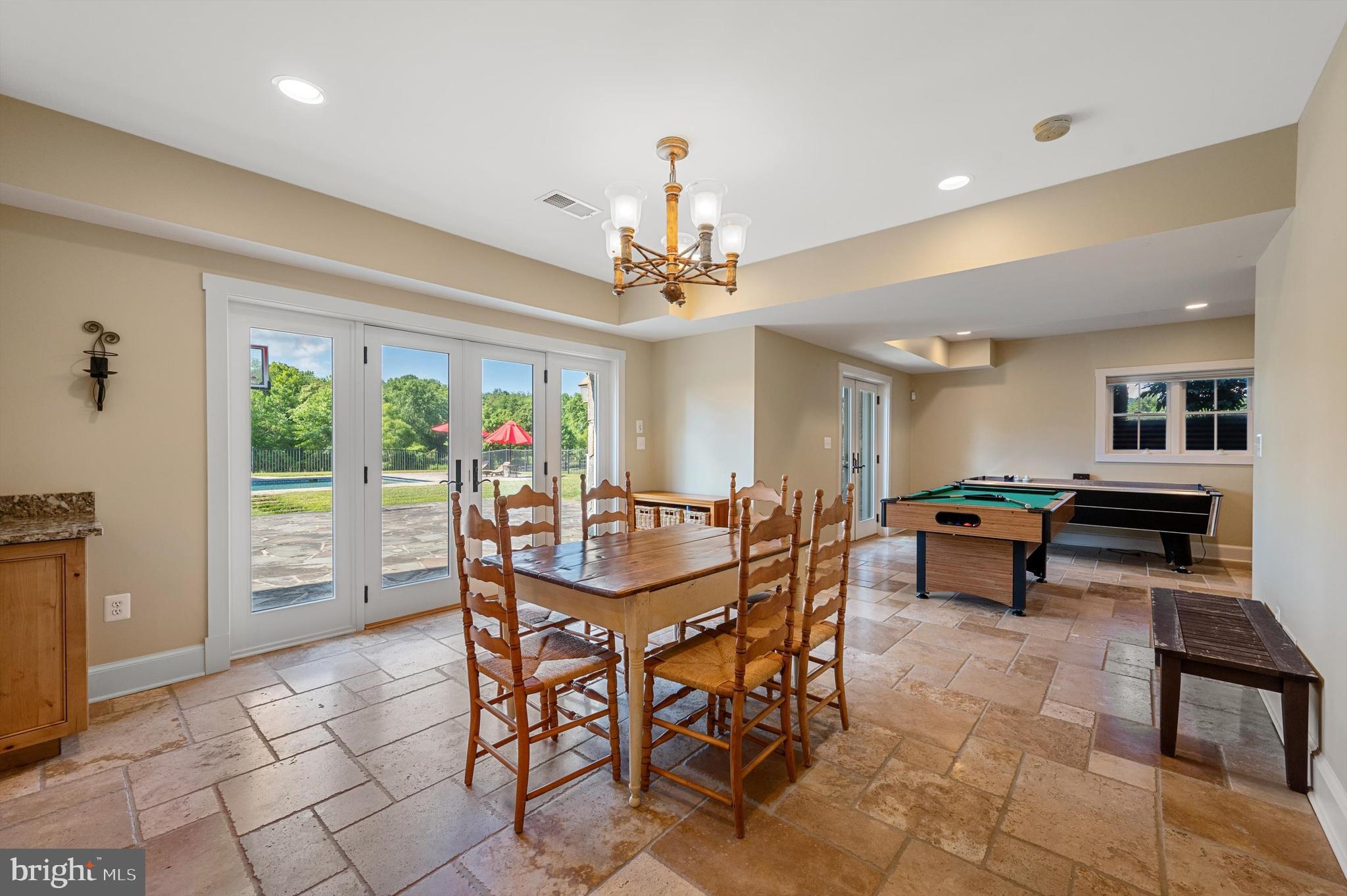 13415 WHITE MARSH LANE
