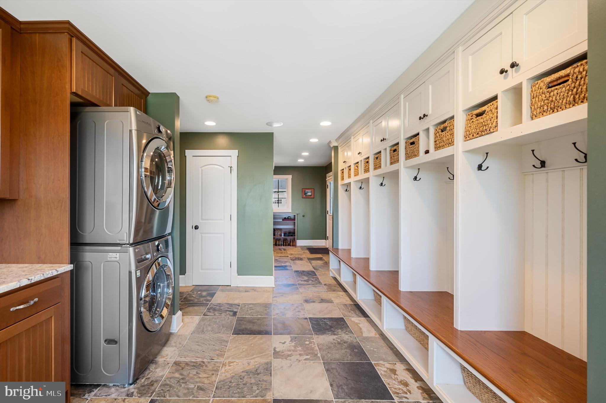 13415 WHITE MARSH LANE