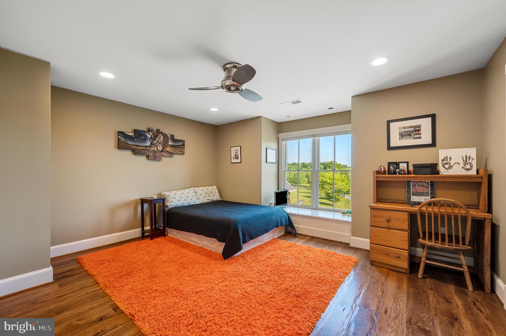 13415 WHITE MARSH LANE