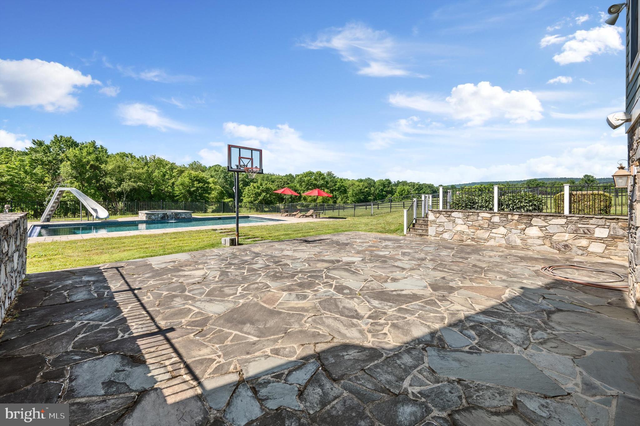 13415 WHITE MARSH LANE