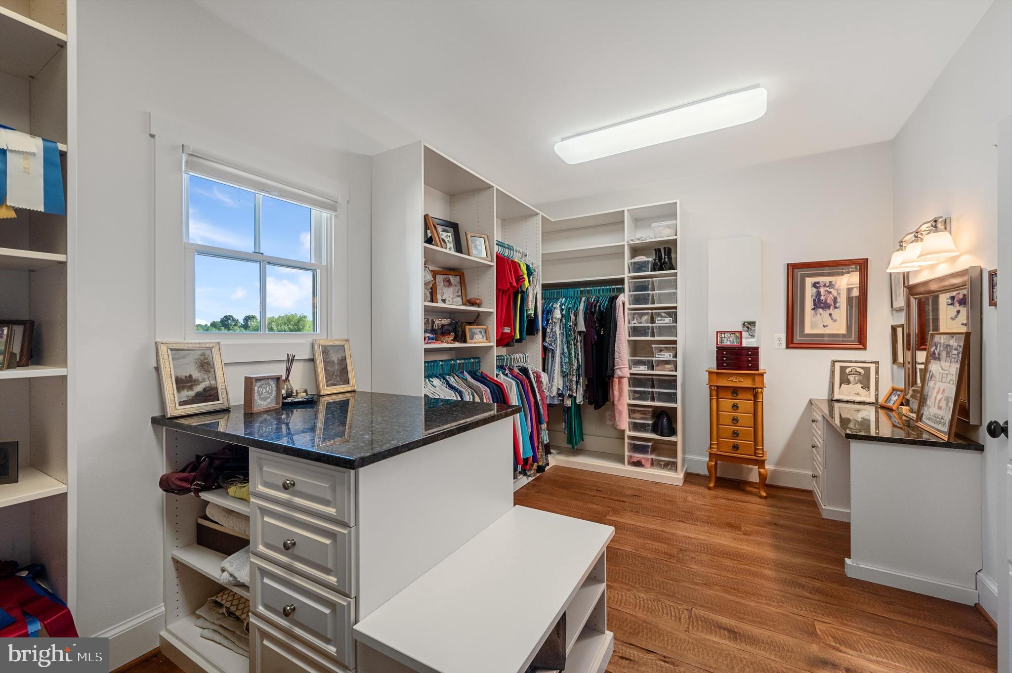 13415 WHITE MARSH LANE