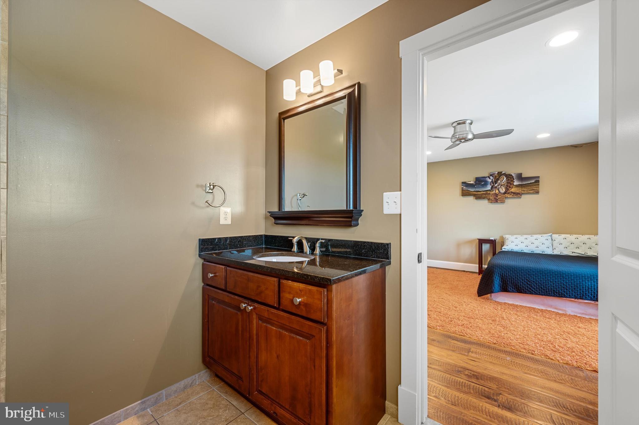 13415 WHITE MARSH LANE