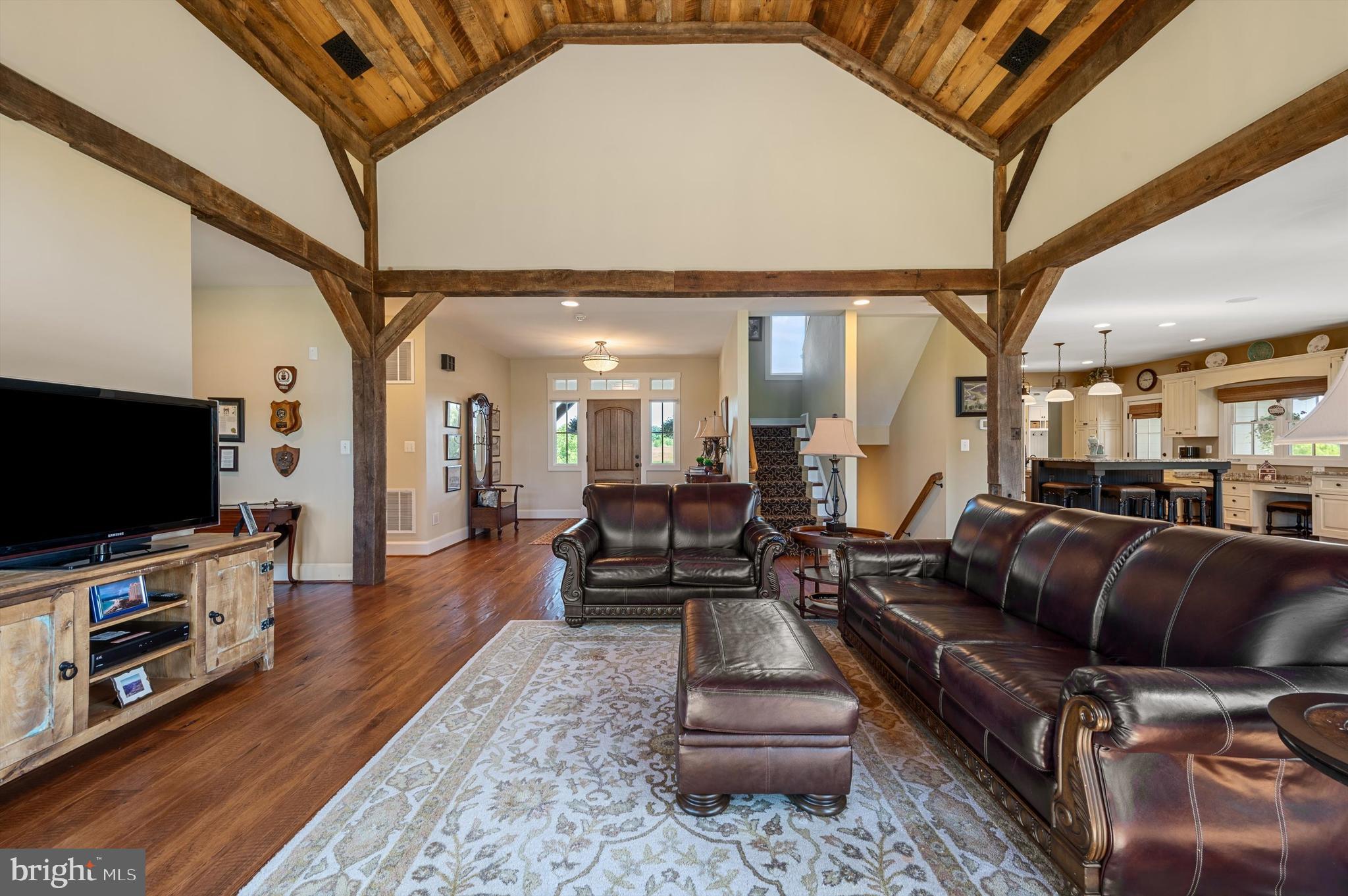 13415 WHITE MARSH LANE