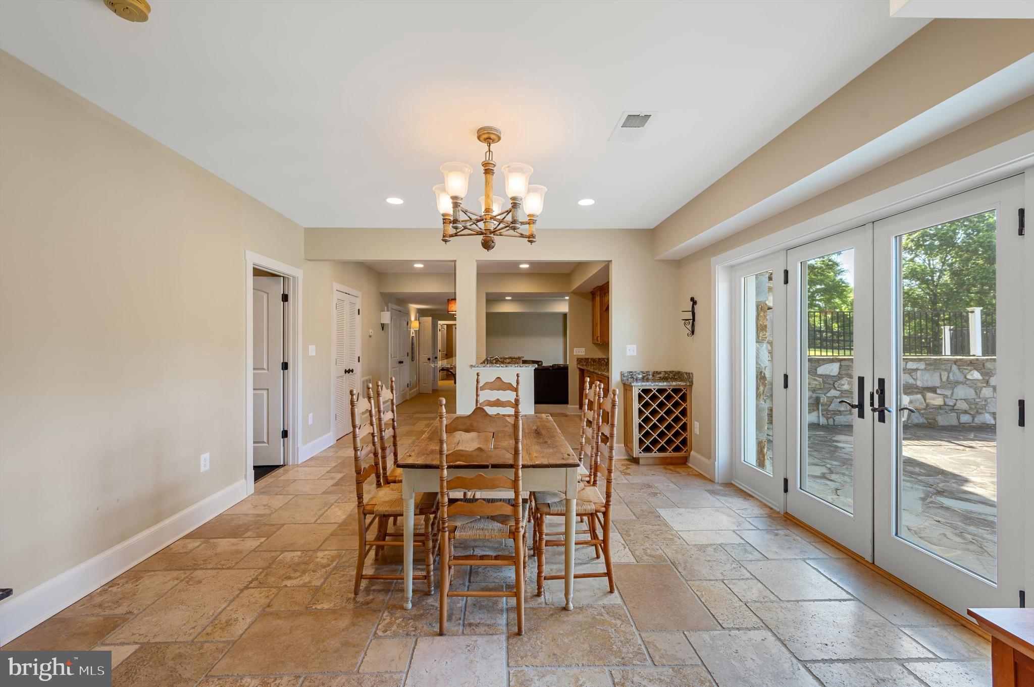 13415 WHITE MARSH LANE