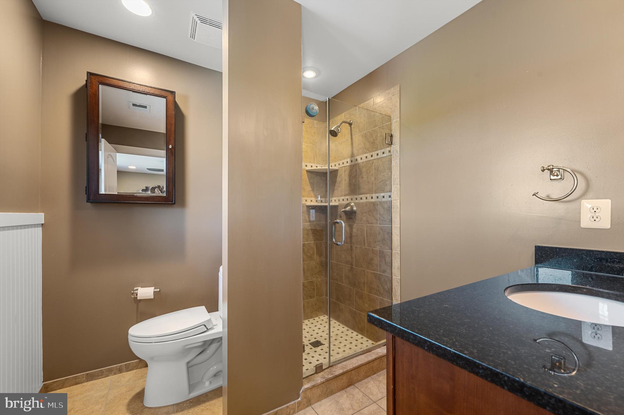 13415 WHITE MARSH LANE