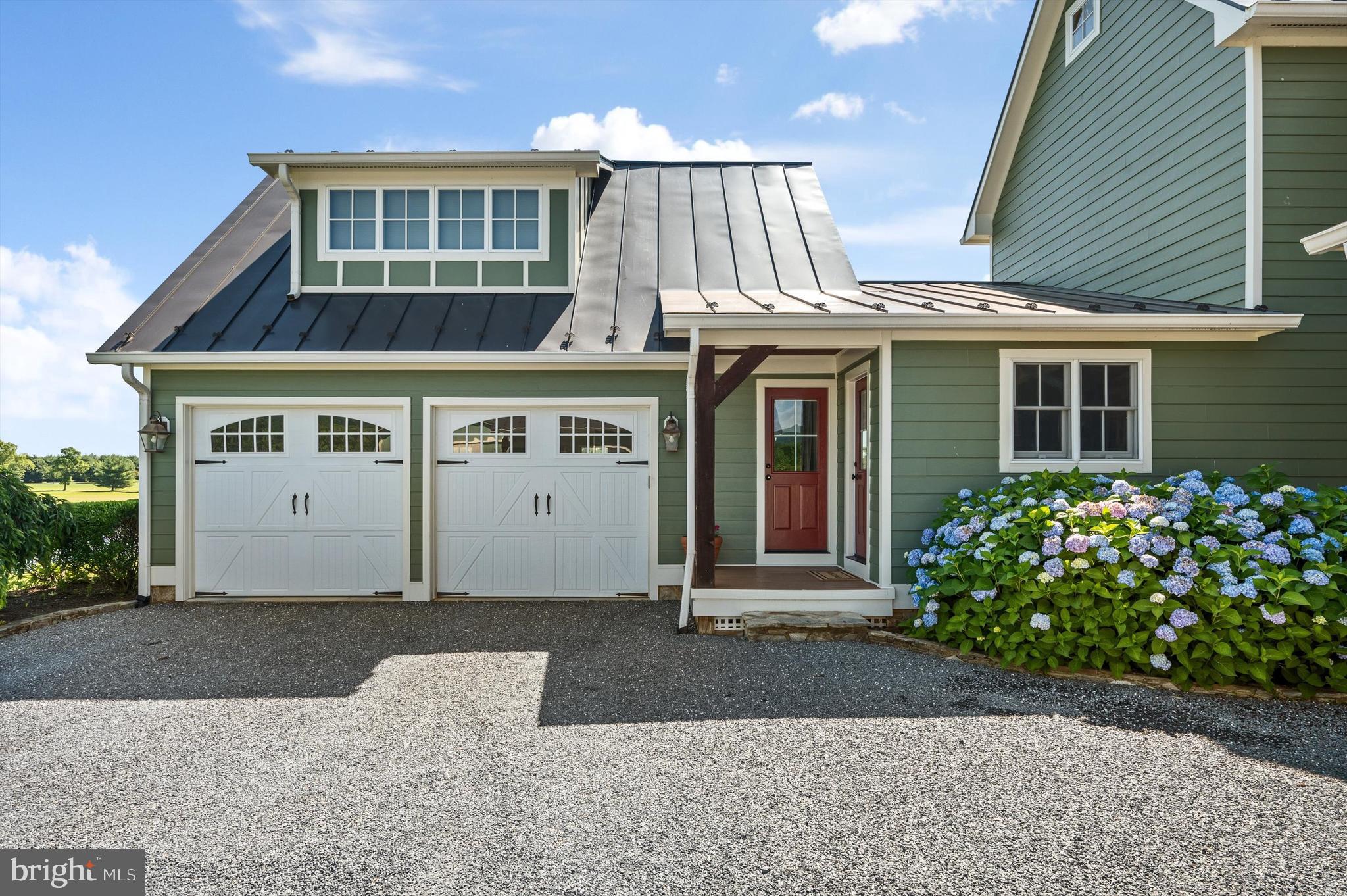 13415 WHITE MARSH LANE