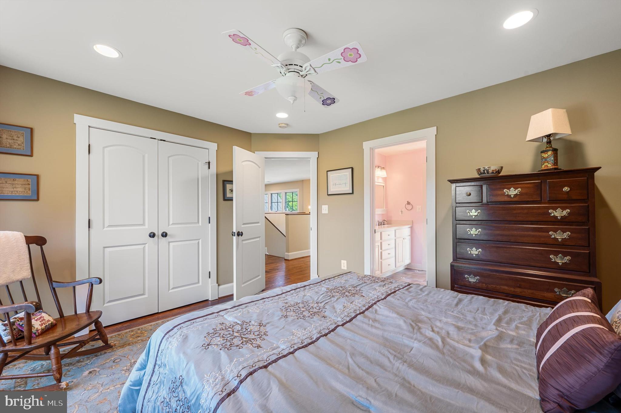 13415 WHITE MARSH LANE