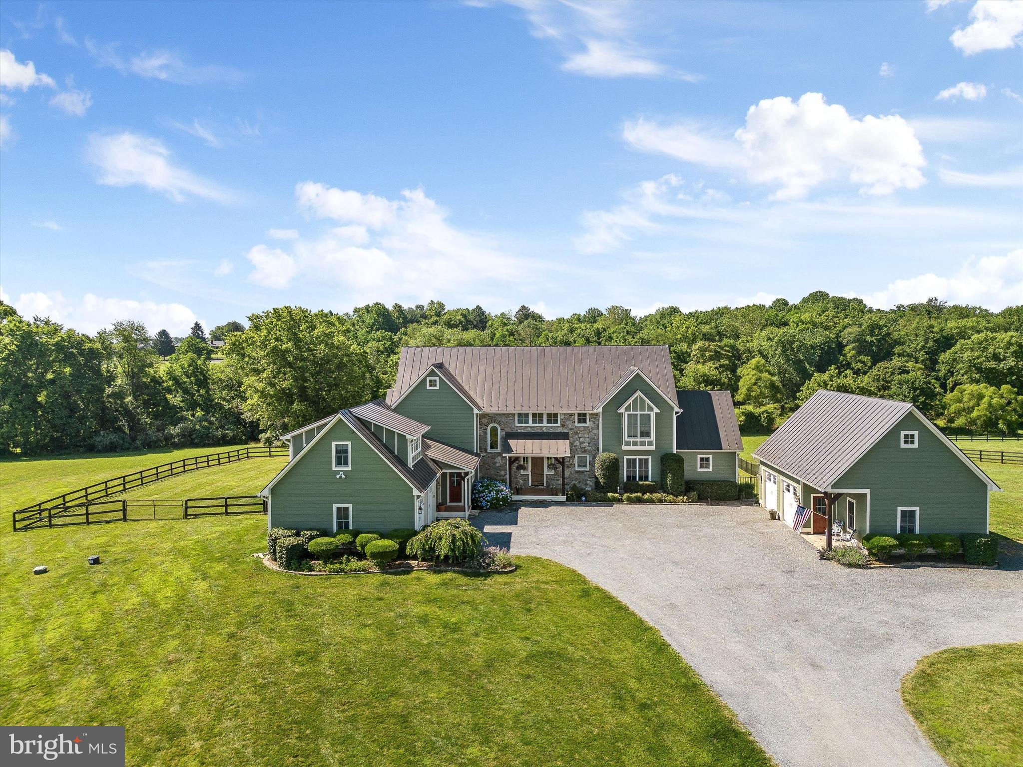 13415 WHITE MARSH LANE