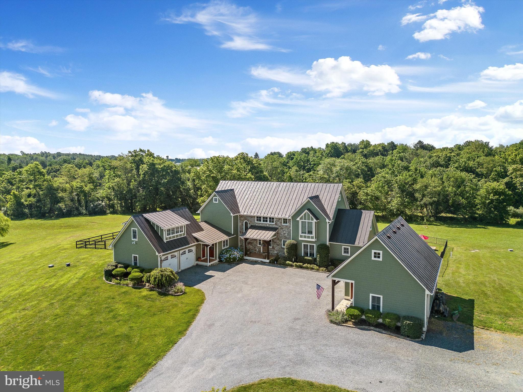 13415 WHITE MARSH LANE