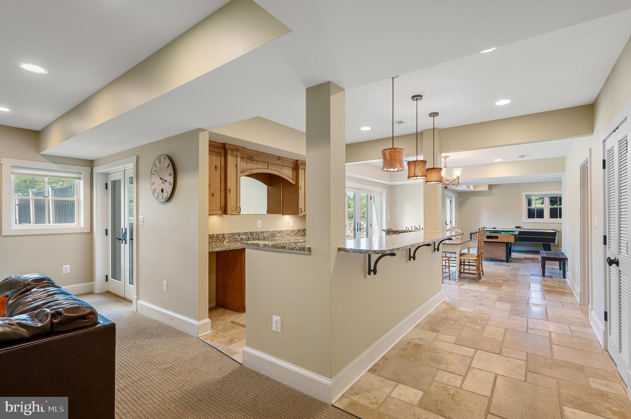 13415 WHITE MARSH LANE