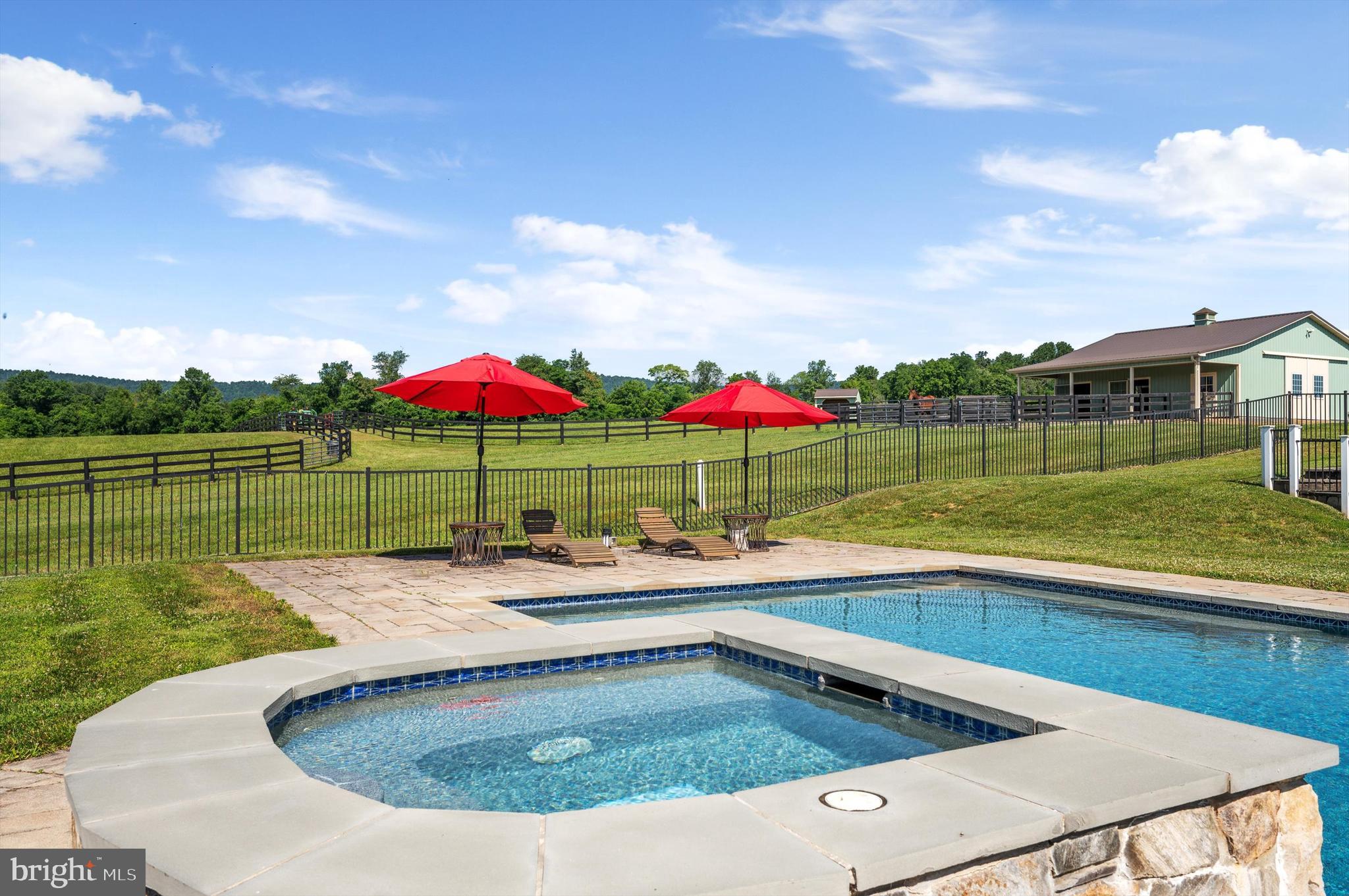 13415 WHITE MARSH LANE