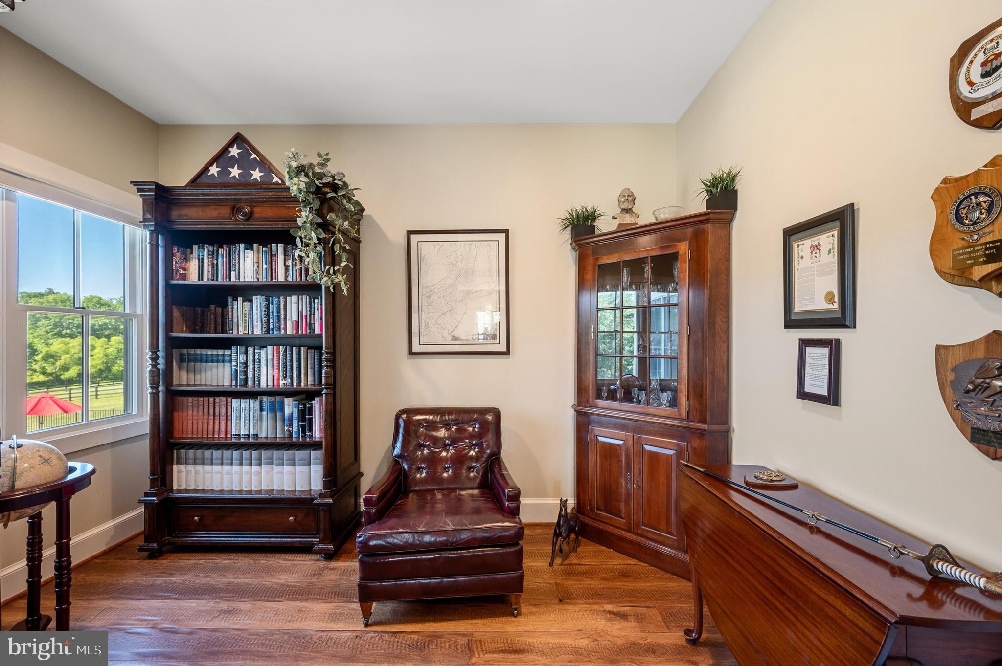 13415 WHITE MARSH LANE
