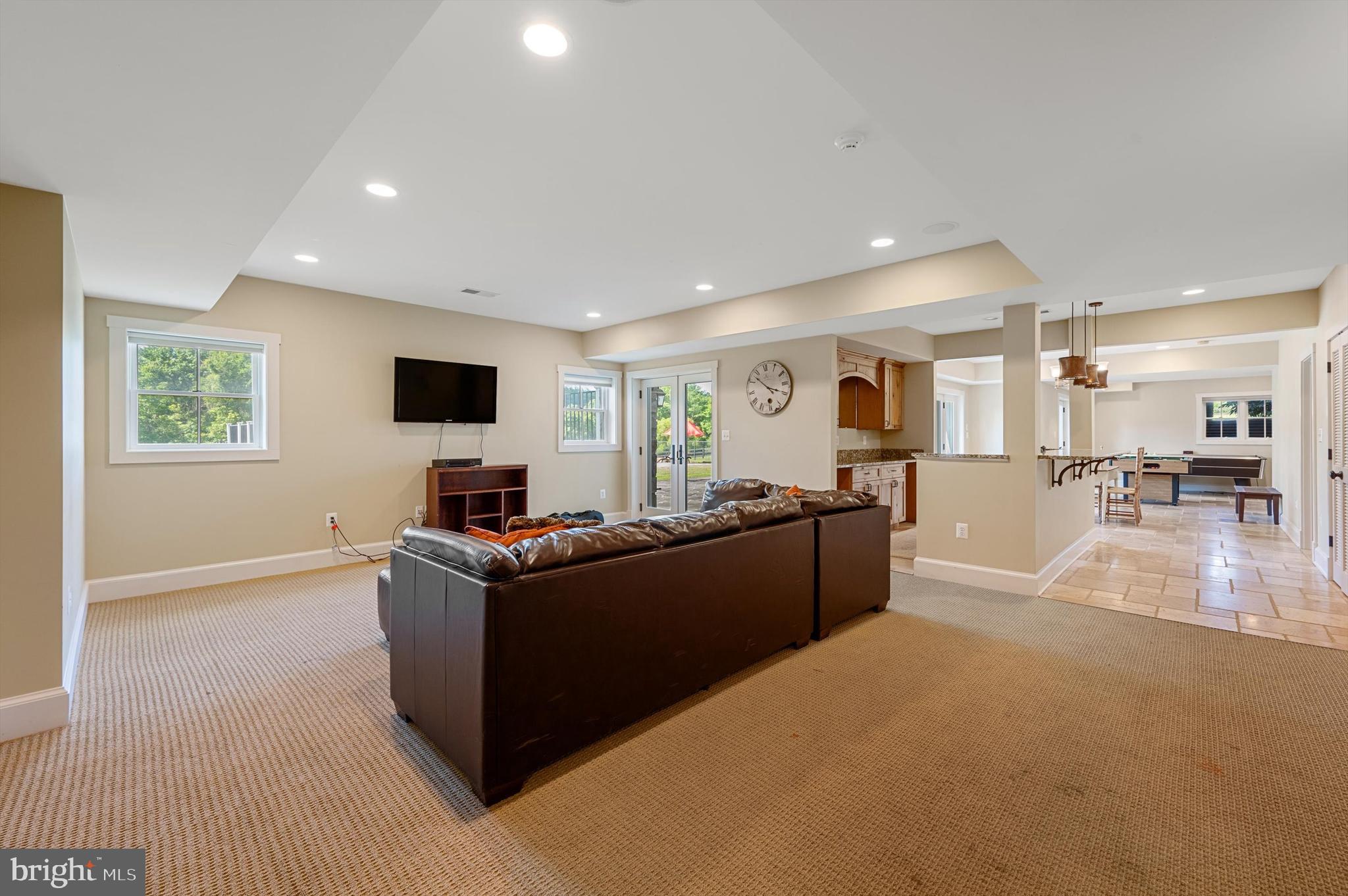13415 WHITE MARSH LANE