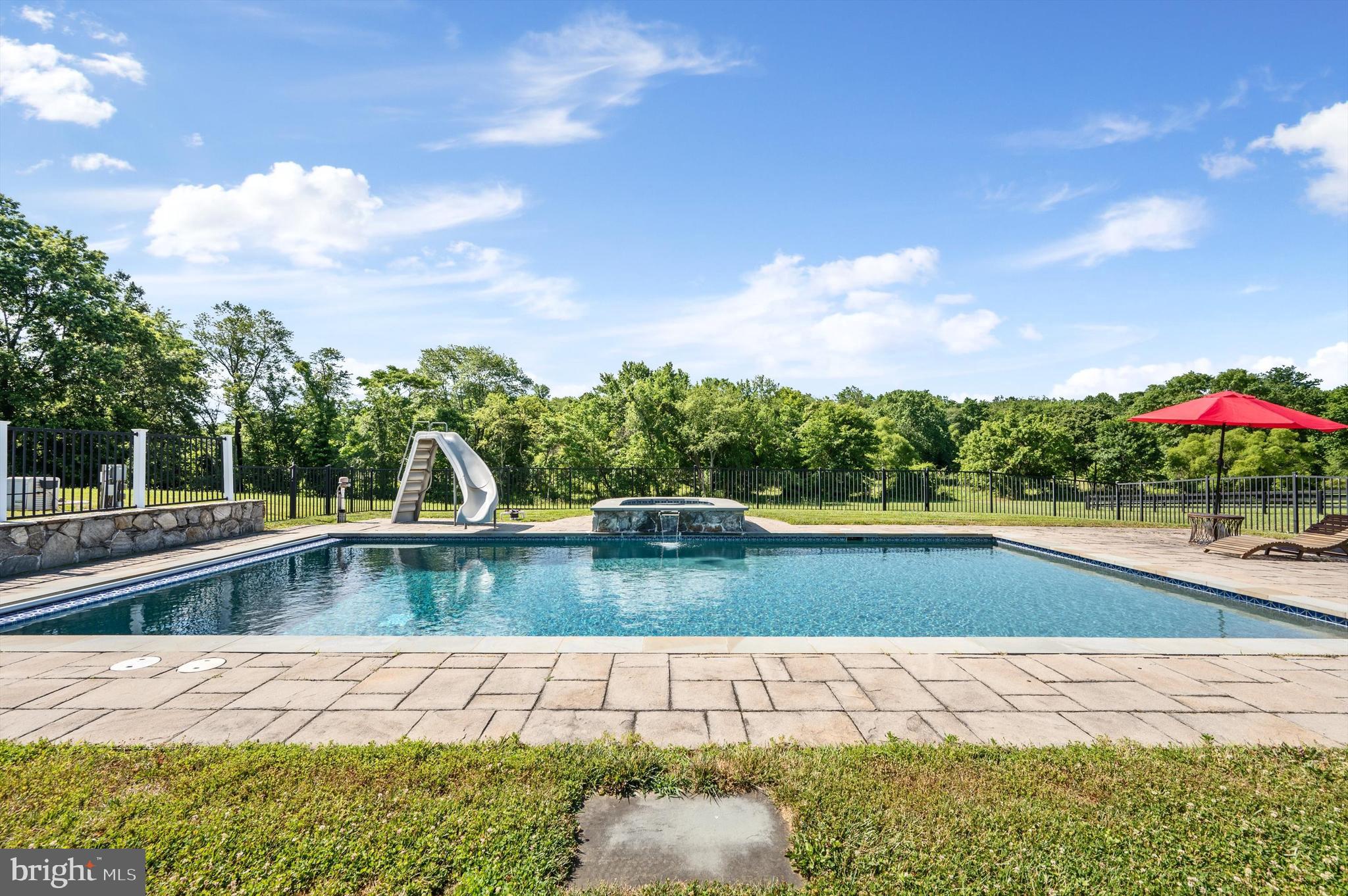 13415 WHITE MARSH LANE