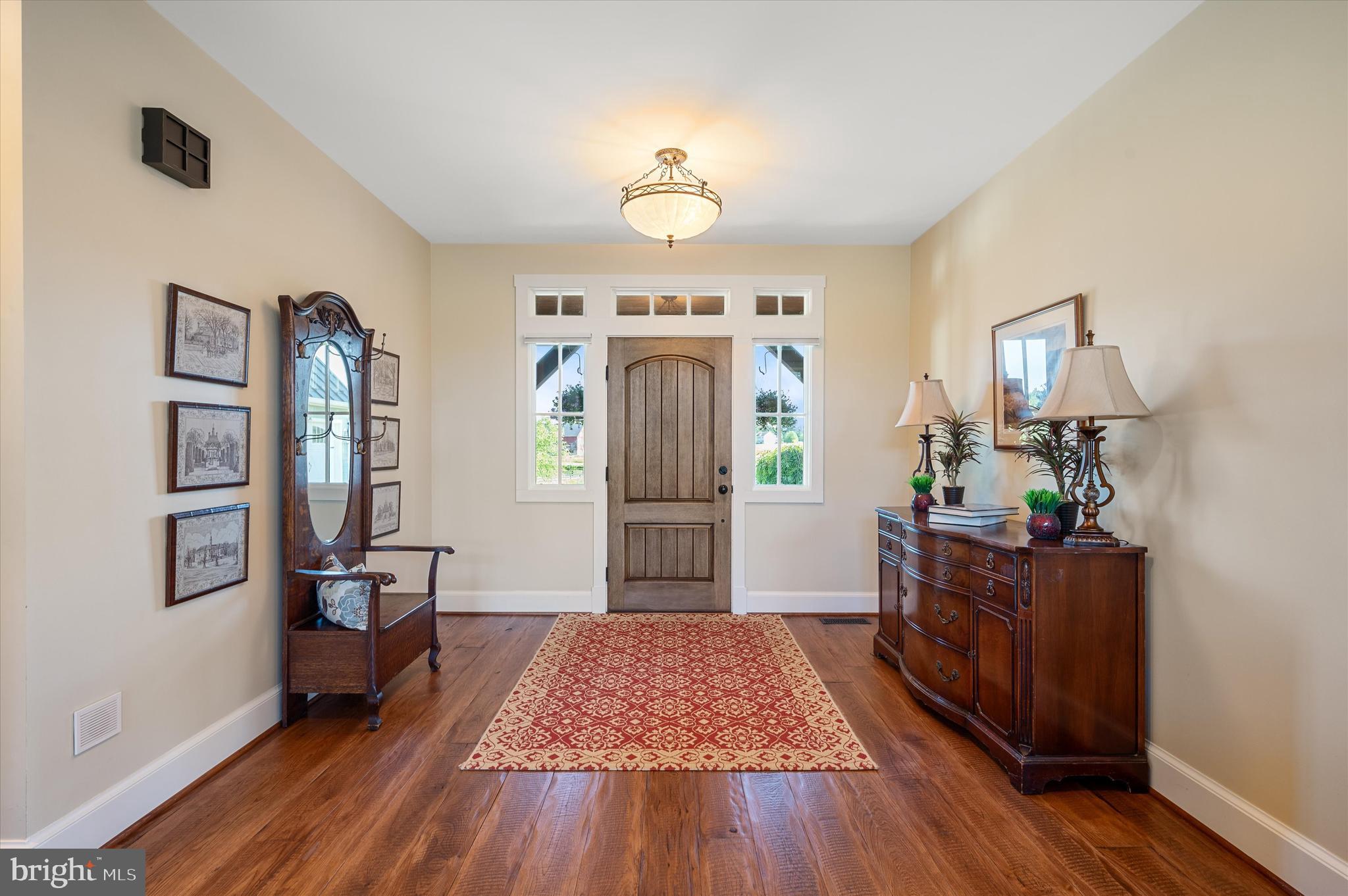 13415 WHITE MARSH LANE