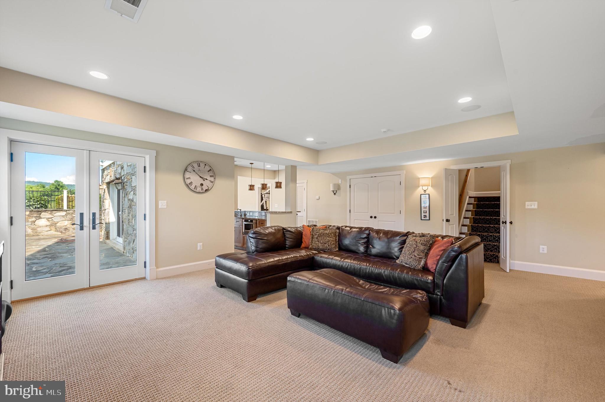 13415 WHITE MARSH LANE