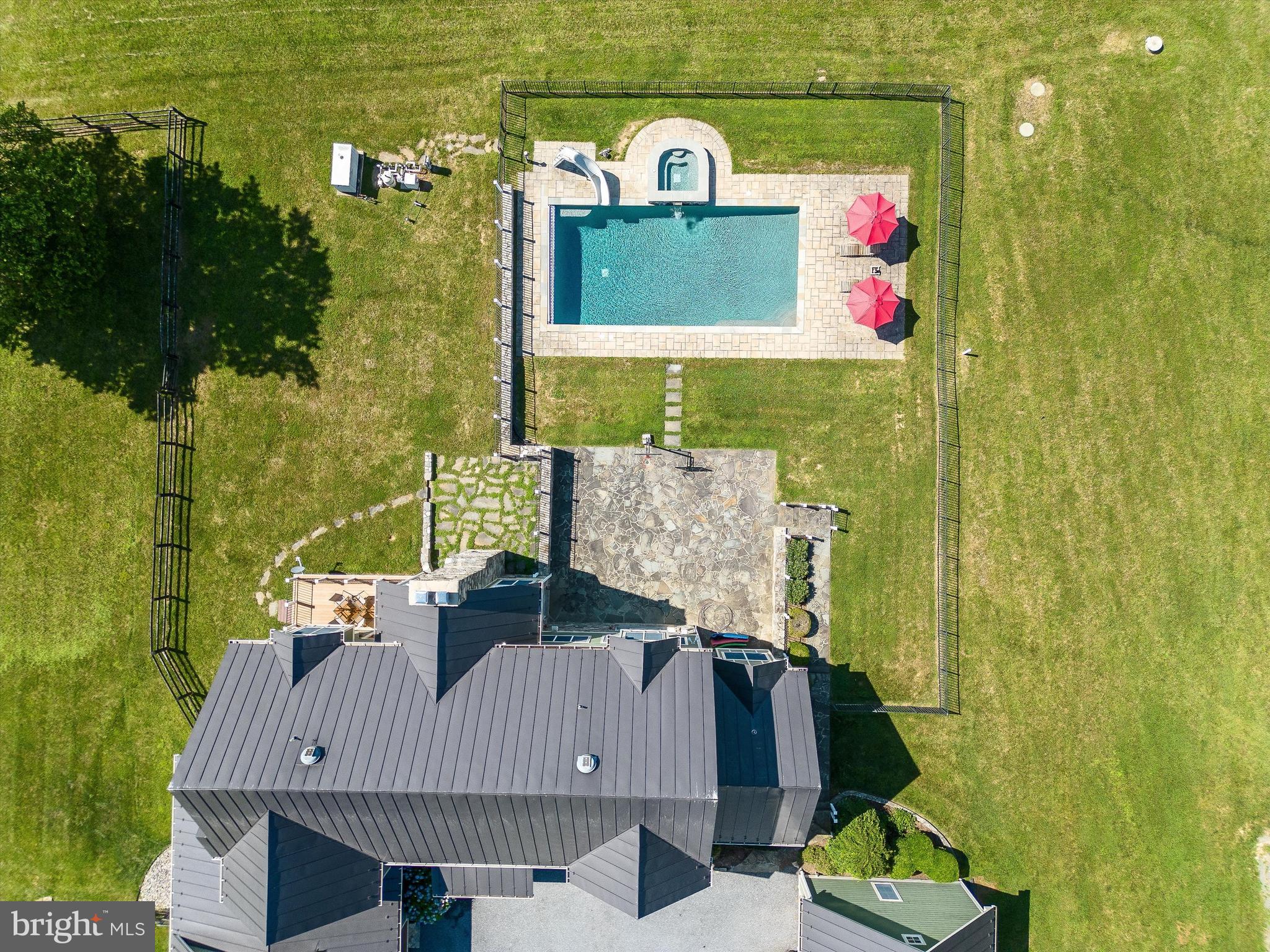 13415 WHITE MARSH LANE
