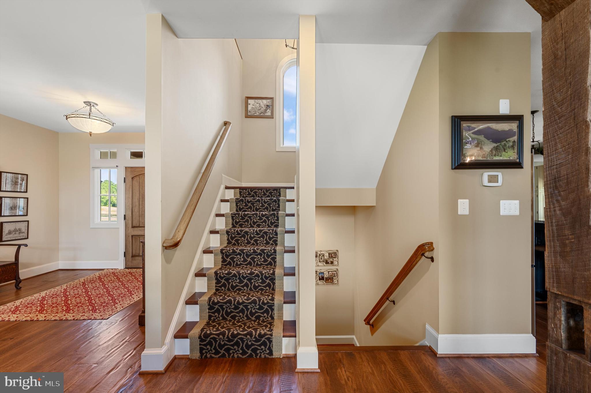 13415 WHITE MARSH LANE