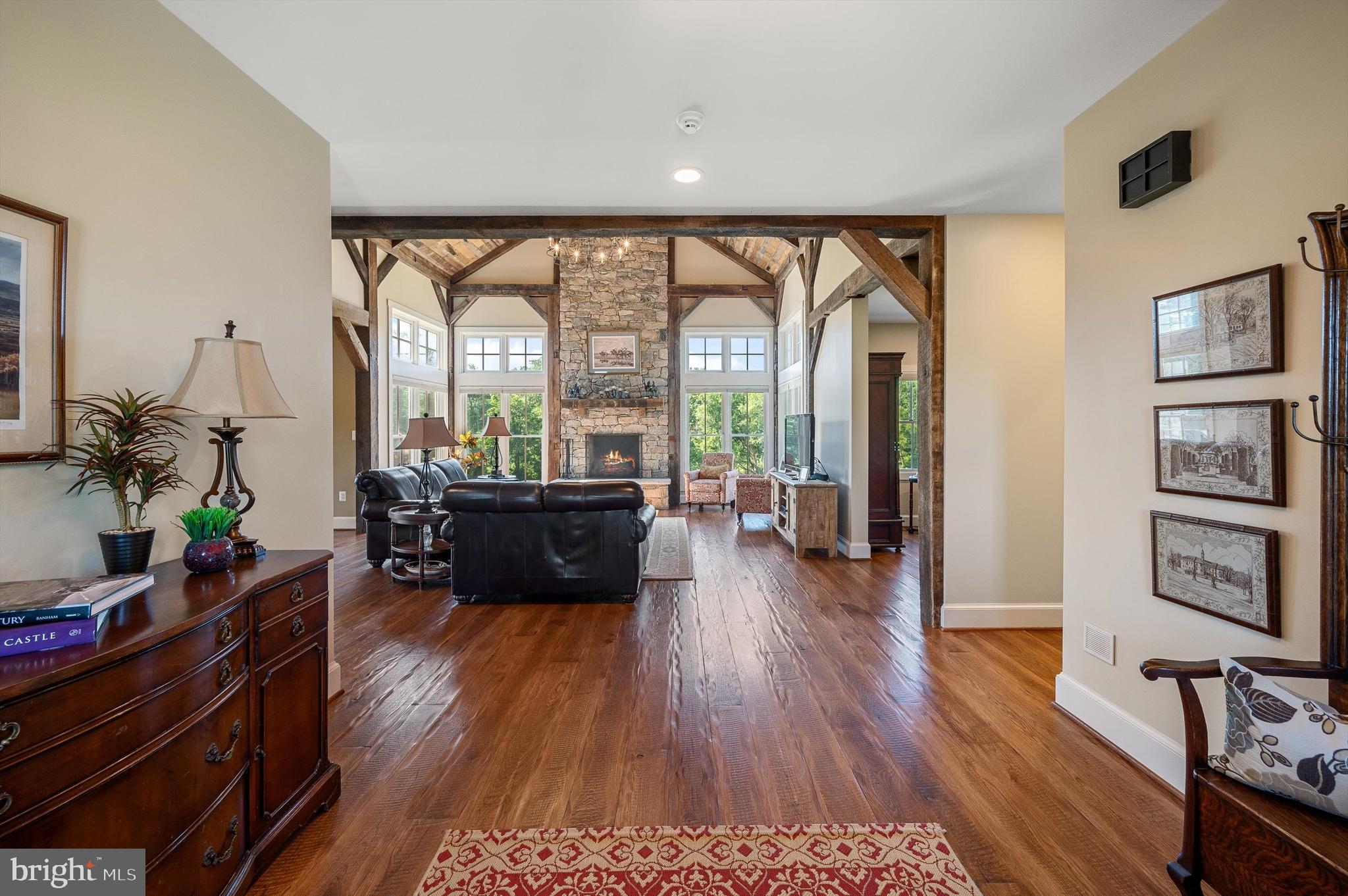 13415 WHITE MARSH LANE