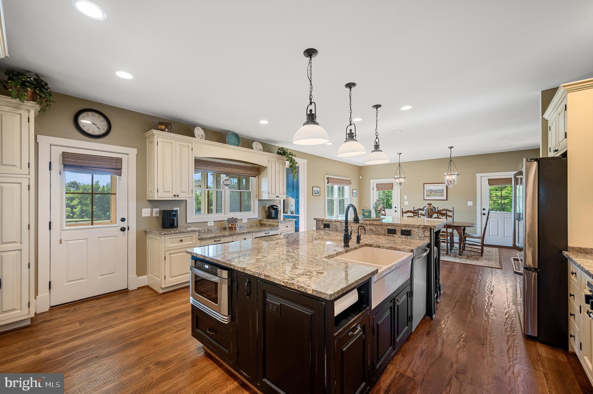 13415 WHITE MARSH LANE