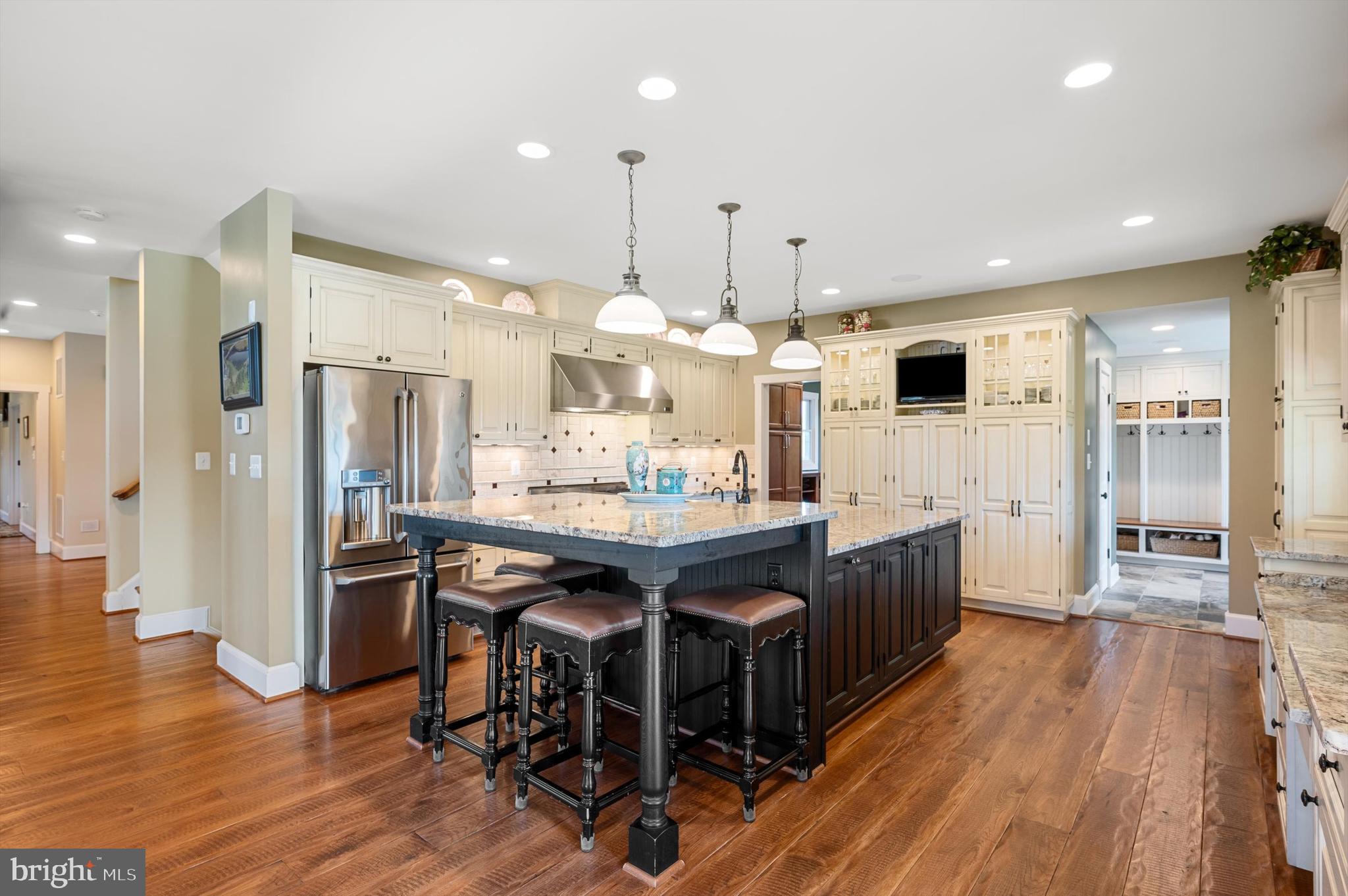 13415 WHITE MARSH LANE