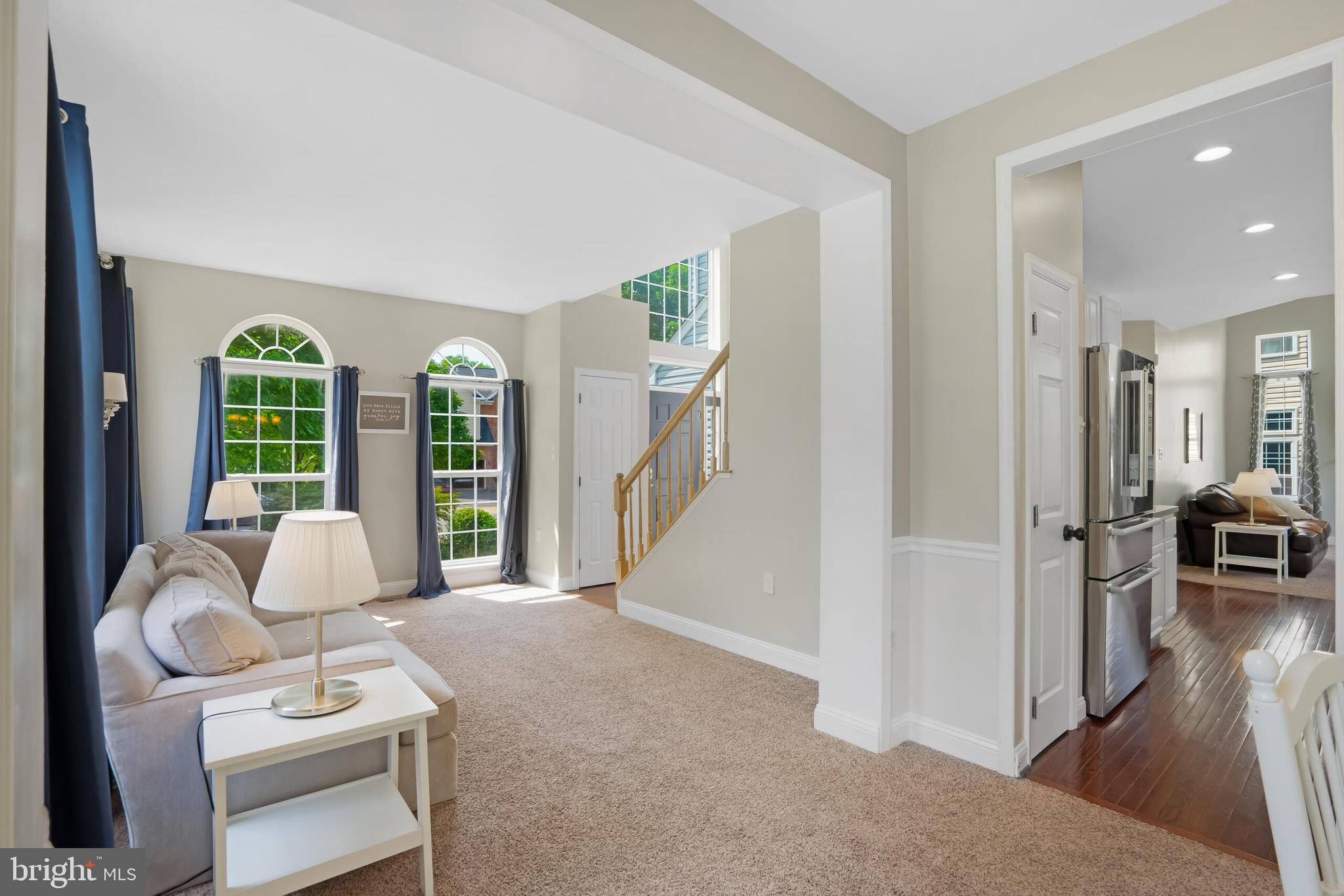 1251 BARKSDALE DRIVE NE