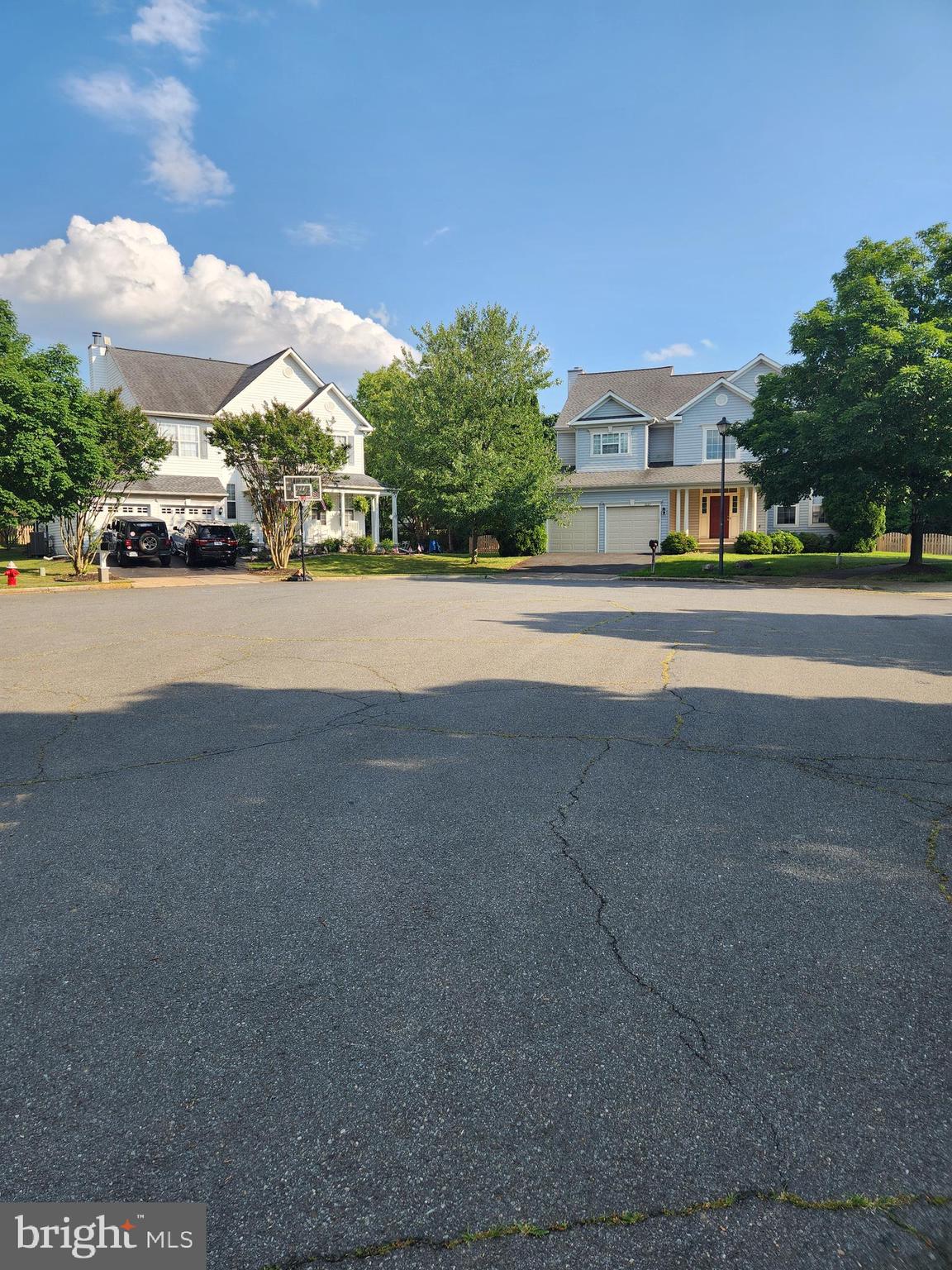 1251 BARKSDALE DRIVE NE