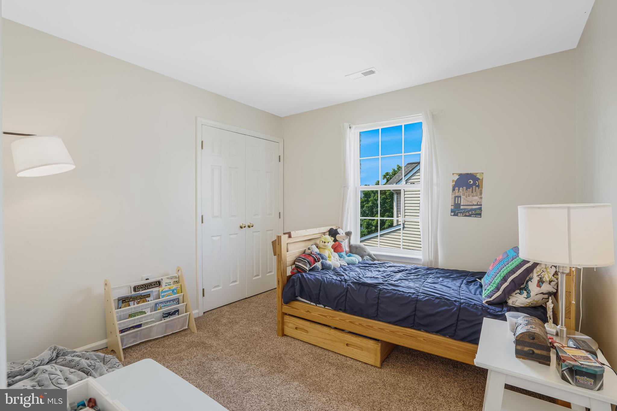 1251 BARKSDALE DRIVE NE