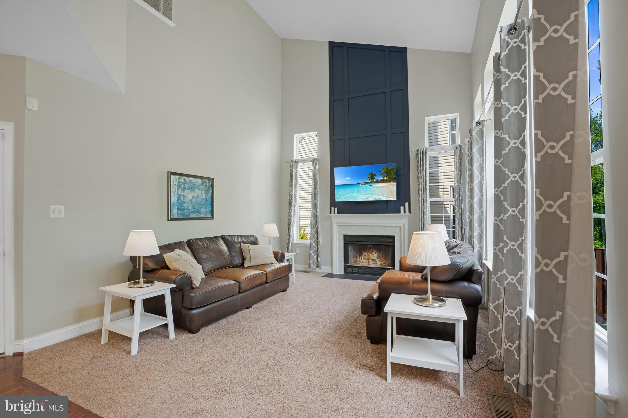 1251 BARKSDALE DRIVE NE