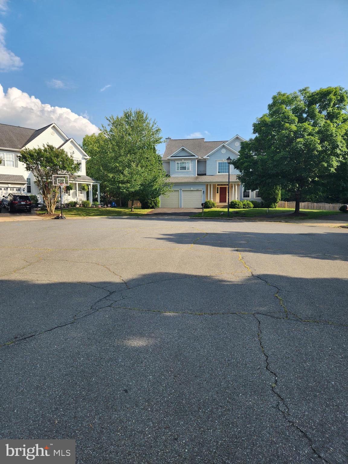 1251 BARKSDALE DRIVE NE