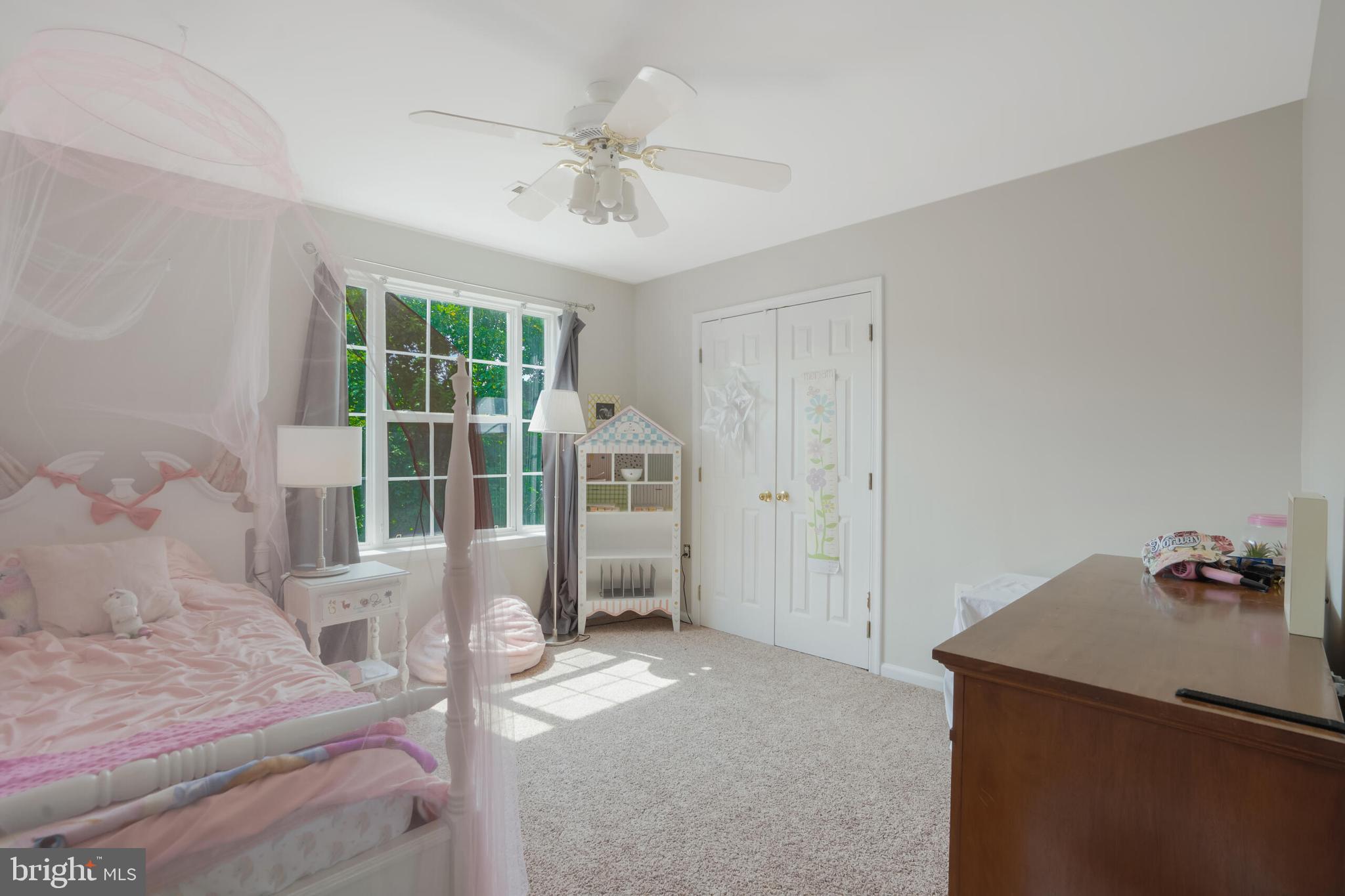 1251 BARKSDALE DRIVE NE