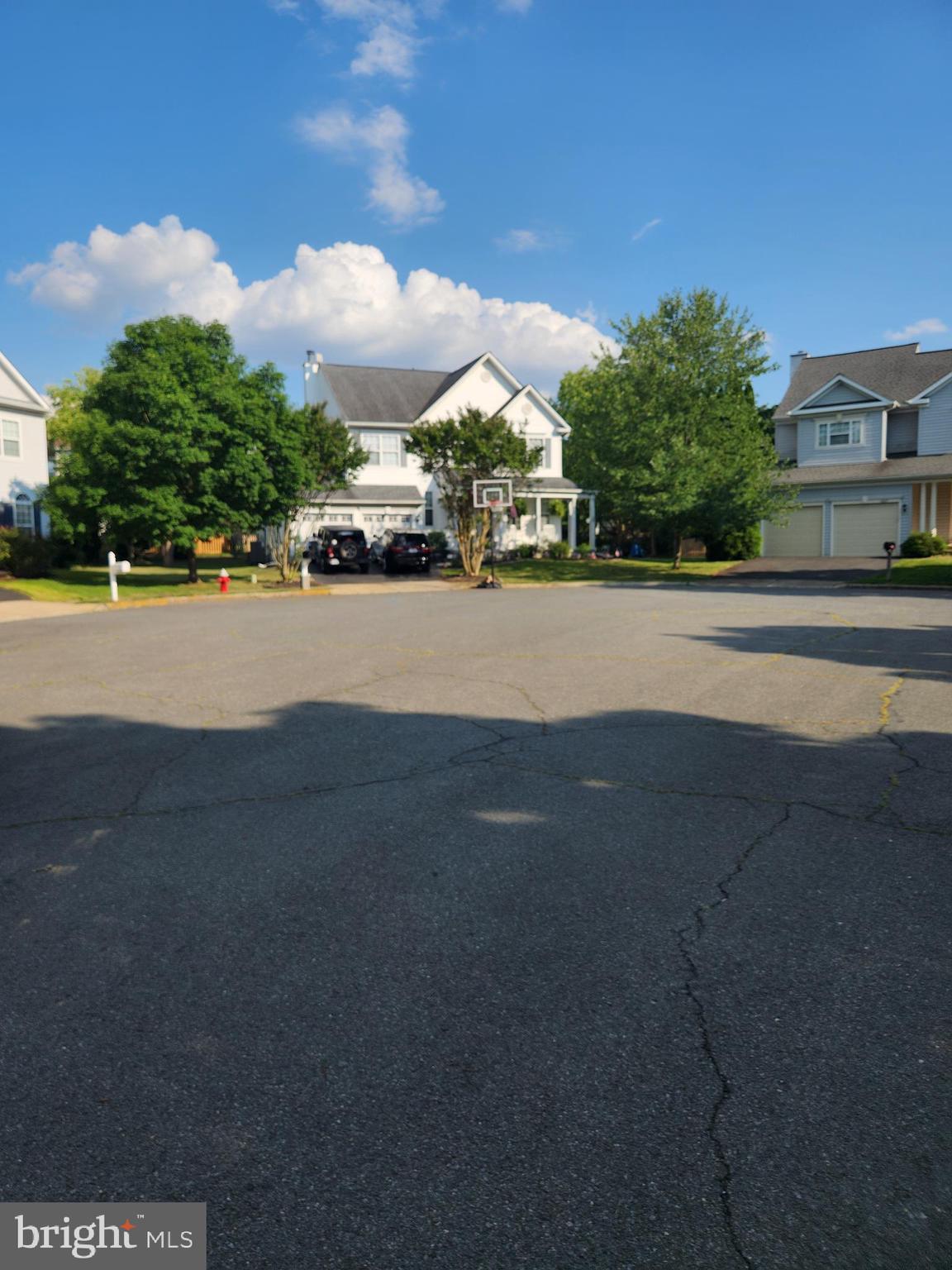 1251 BARKSDALE DRIVE NE