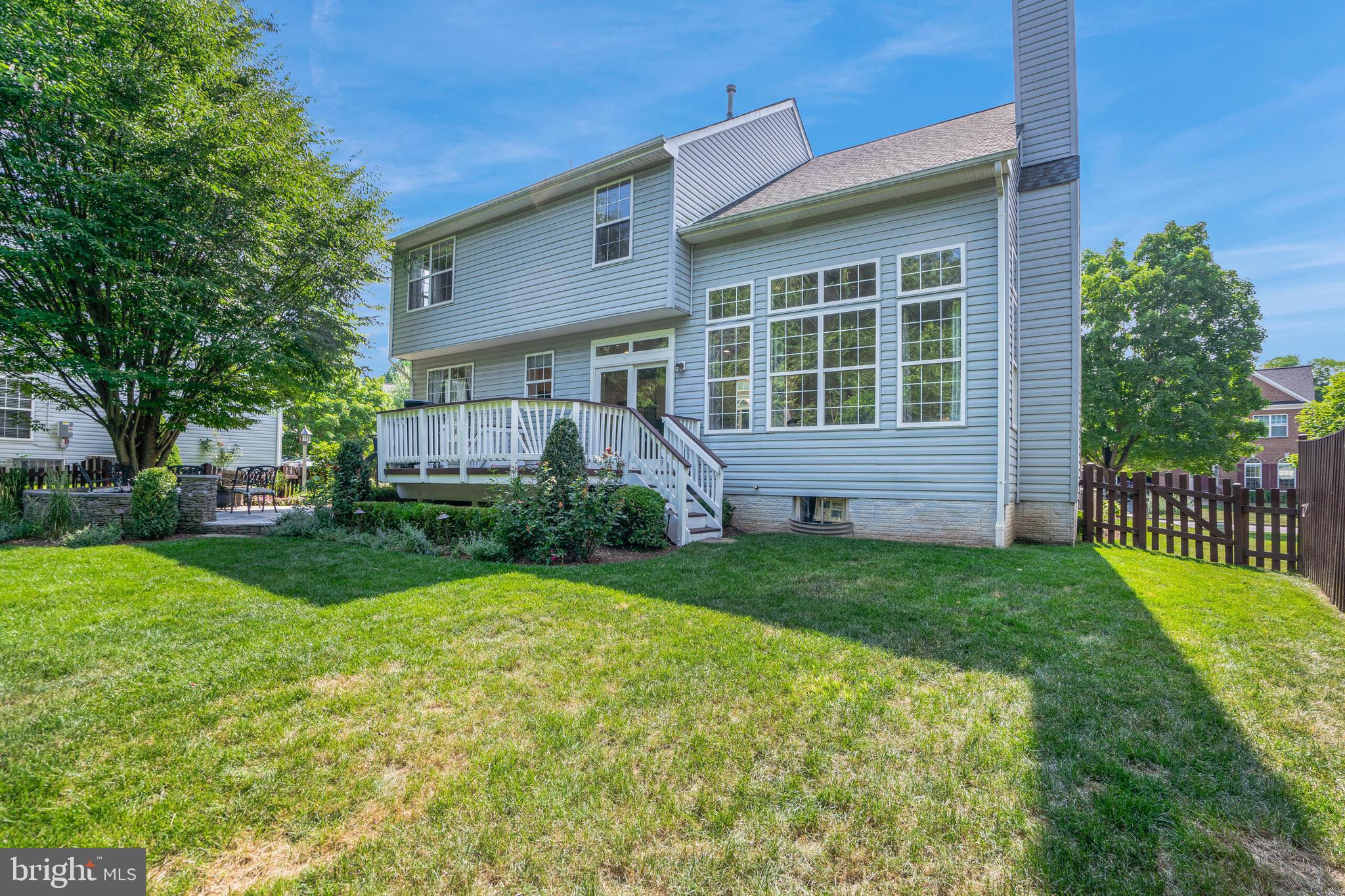1251 BARKSDALE DRIVE NE
