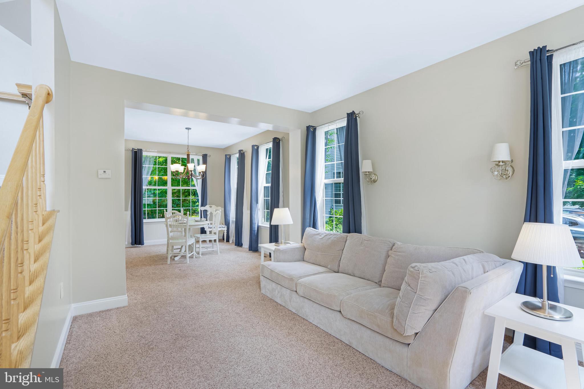 1251 BARKSDALE DRIVE NE
