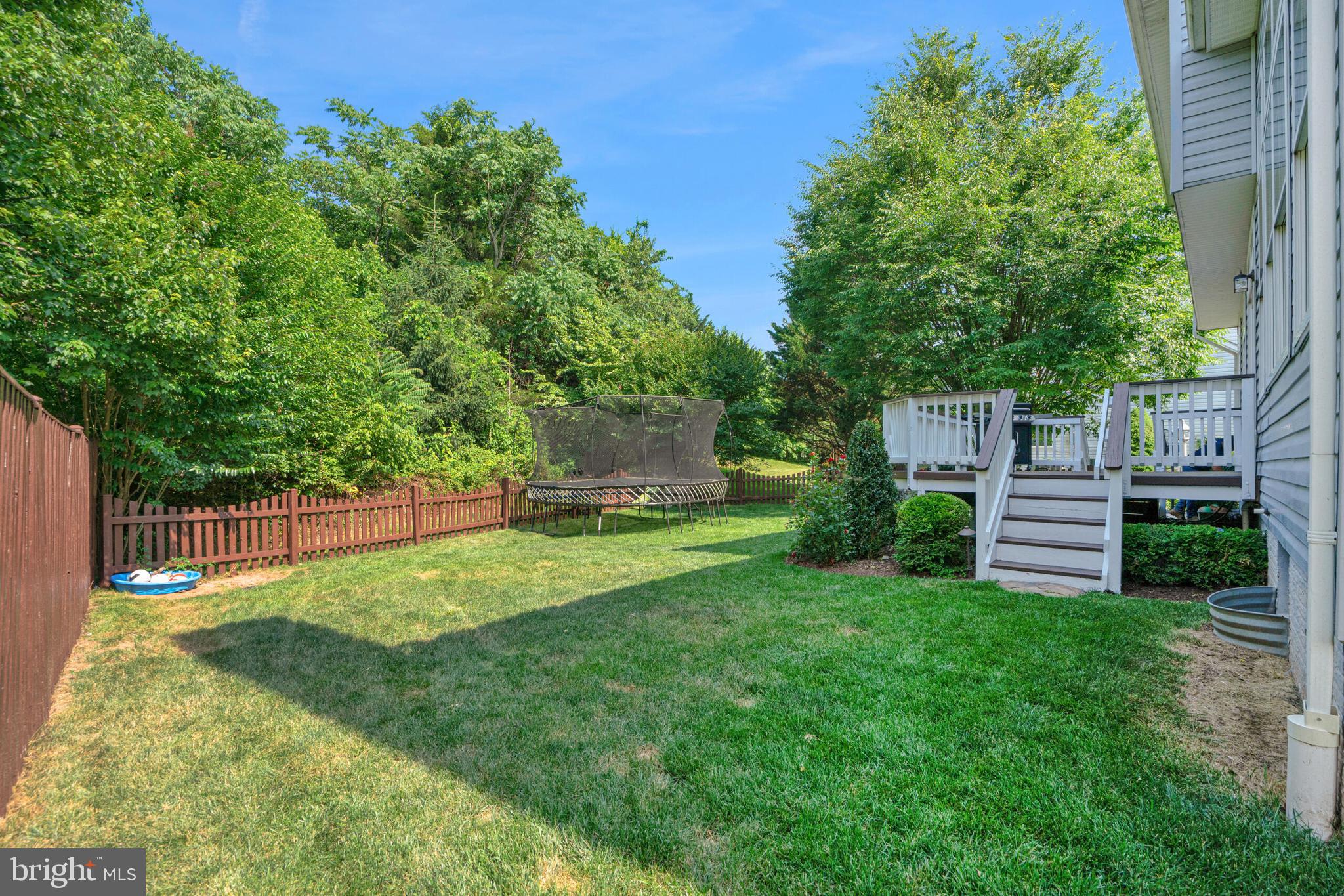 1251 BARKSDALE DRIVE NE